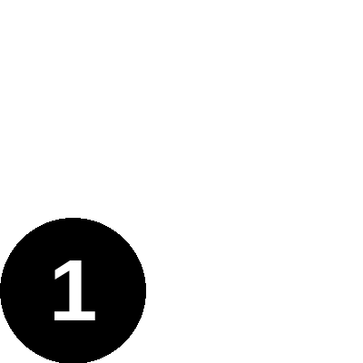 Step 1