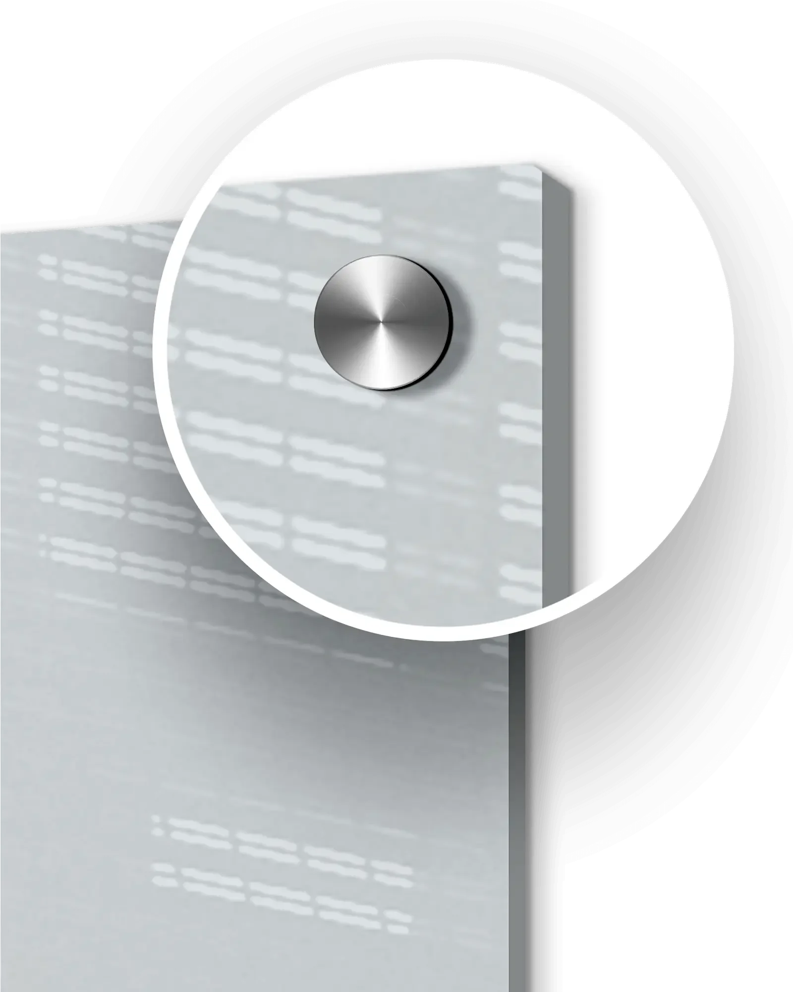 acrylic-pin.webp