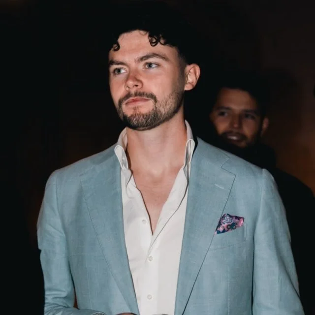 29-warren-min.jpg