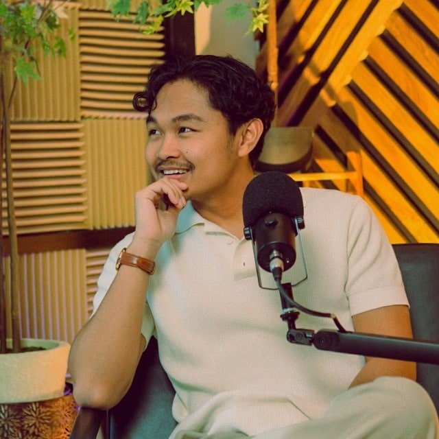 11-Elijah-min.jpg