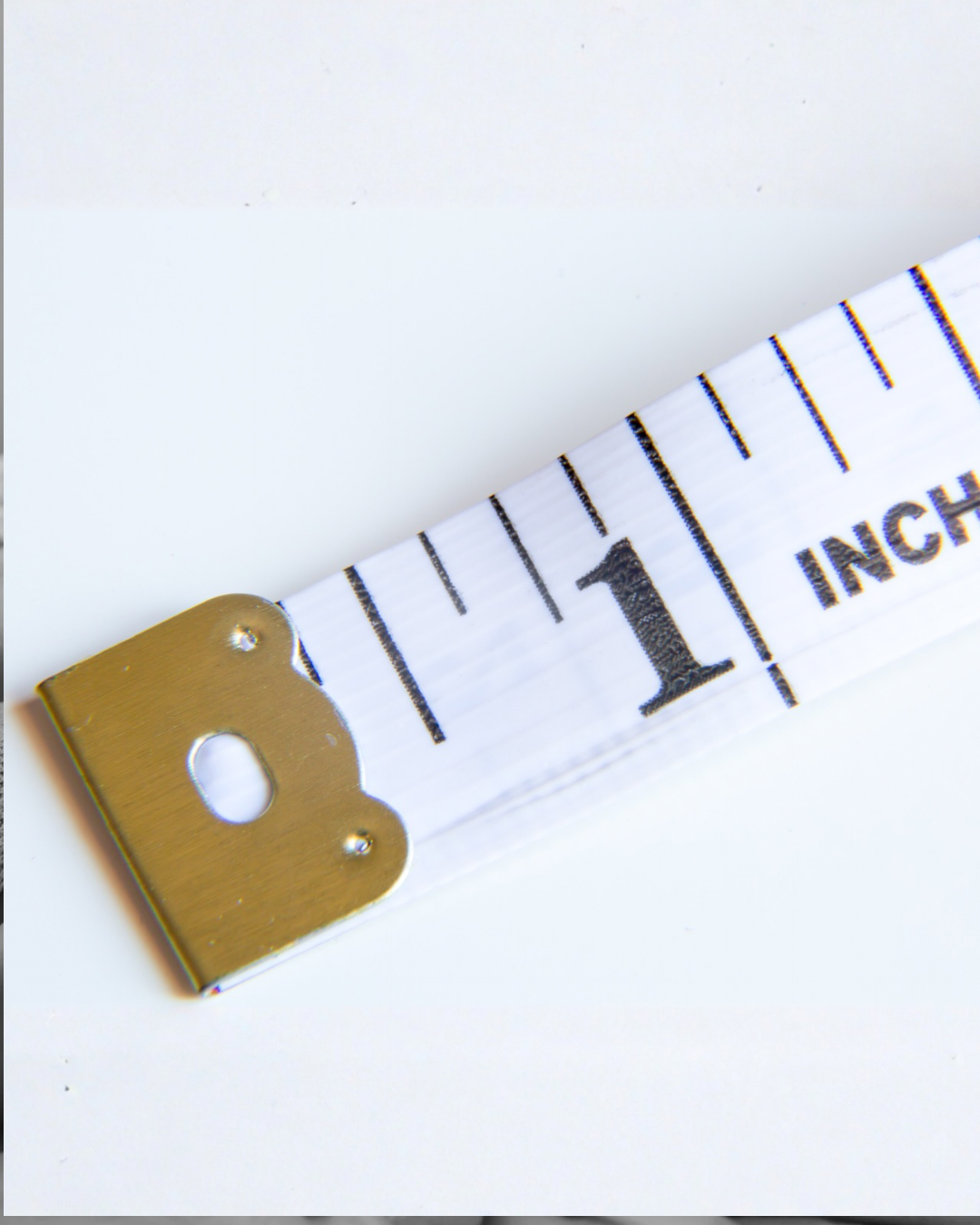 How Long Should Your Hair Be Before a Wax Appointment?