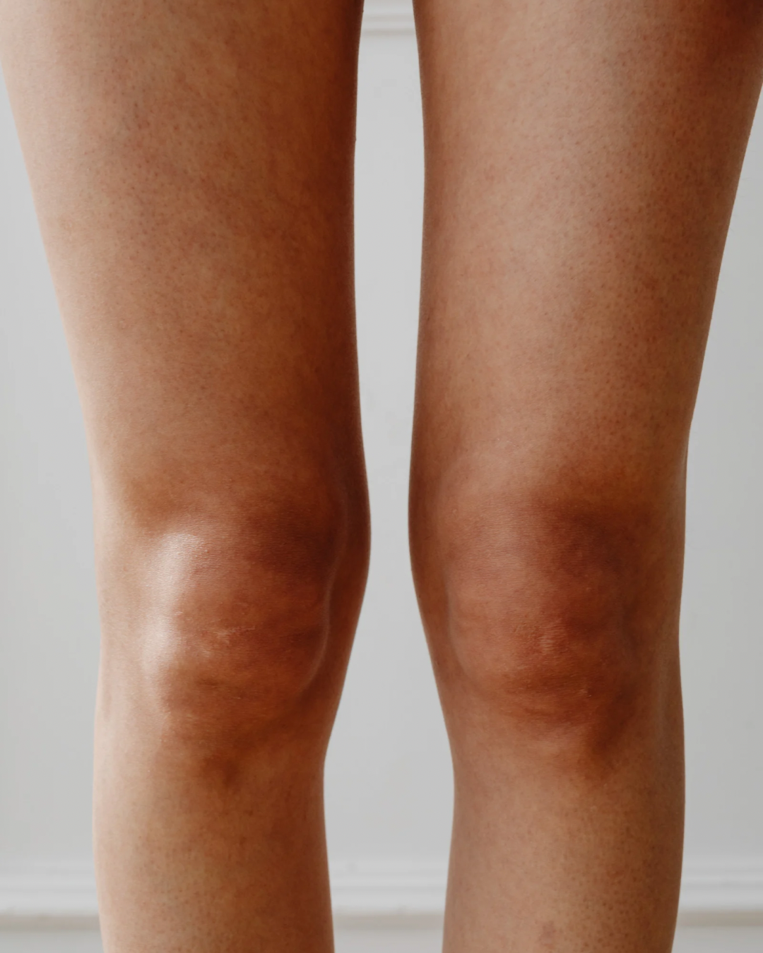 What to Expect at Your First Wax (Prep, Pain, Aftercare & FAQs)