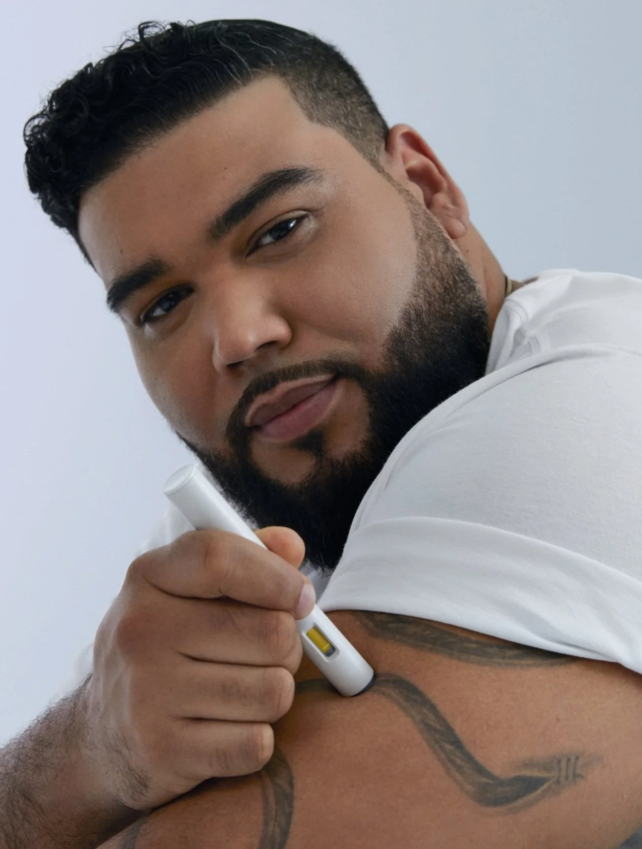07_InjectionTight_Eric_018_Final.jpg