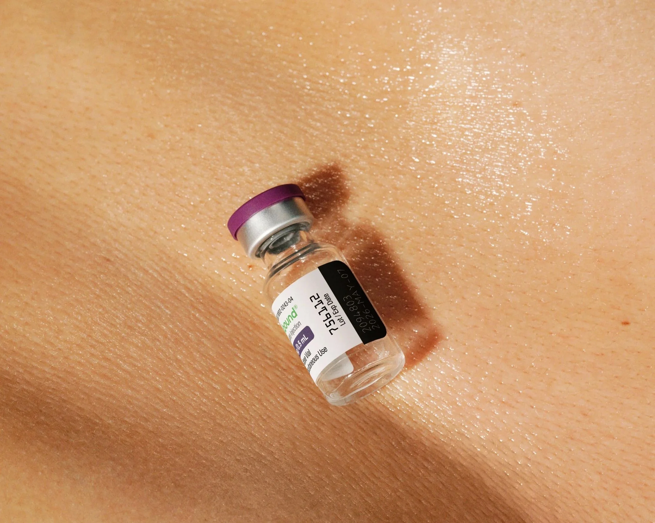 Ro_Body_Montanya_Vial_Skin_003_5ml+back_FINAL.jpg
