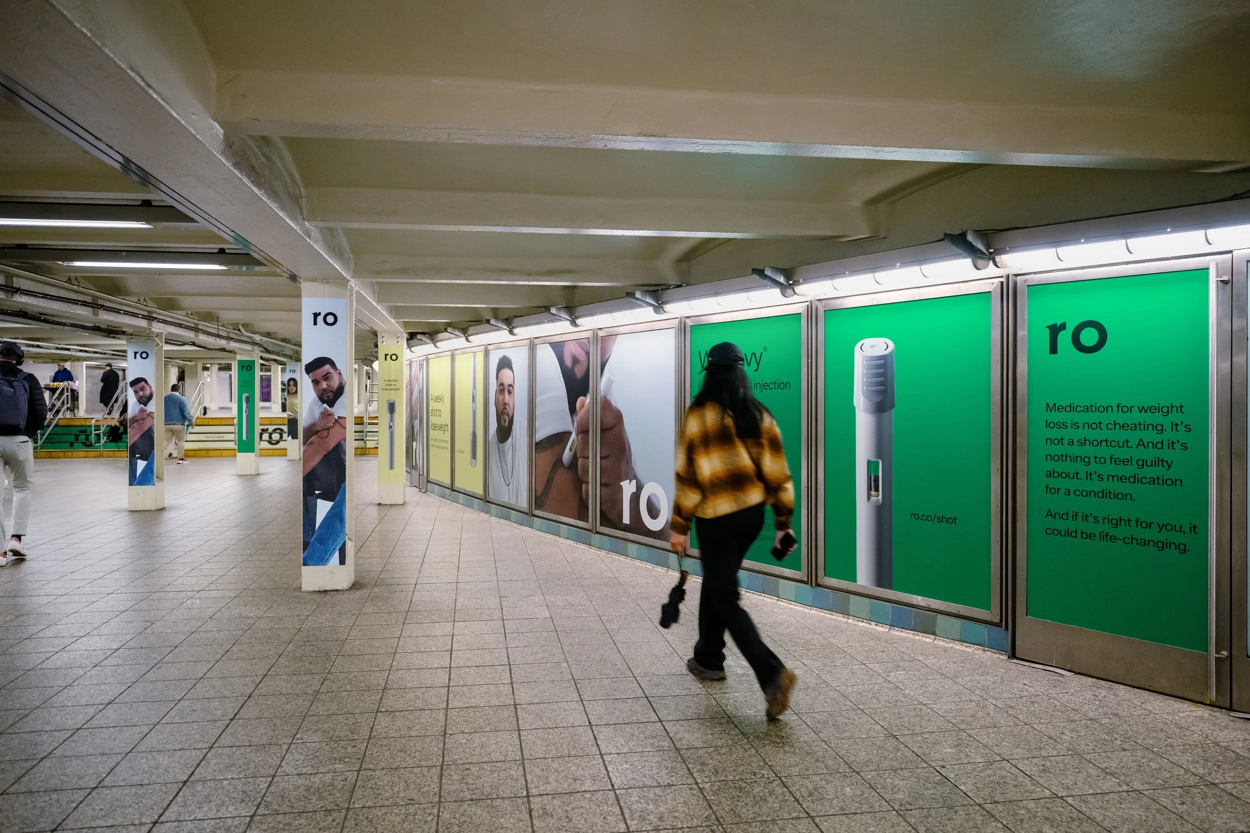 Subway-Ad-11.jpg