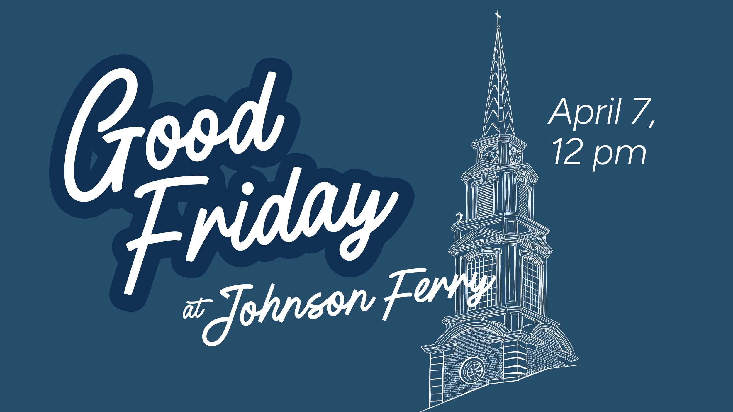GoodFriday.jpg