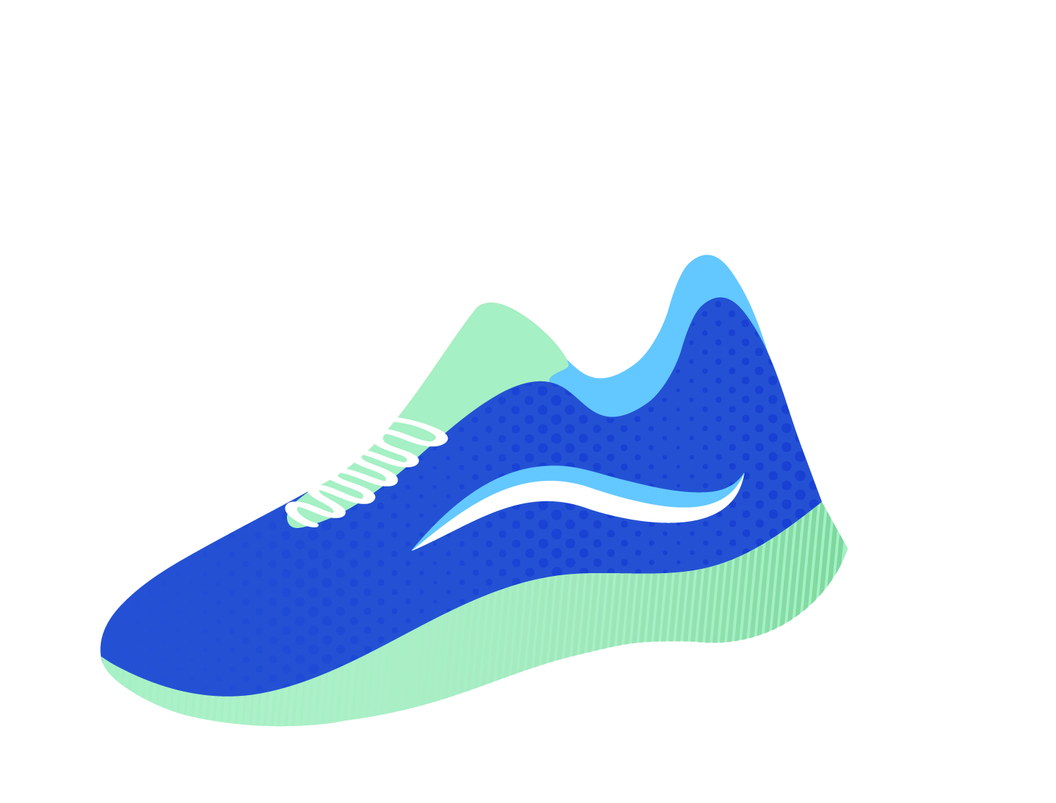 stickers!_pop off copy 2.png