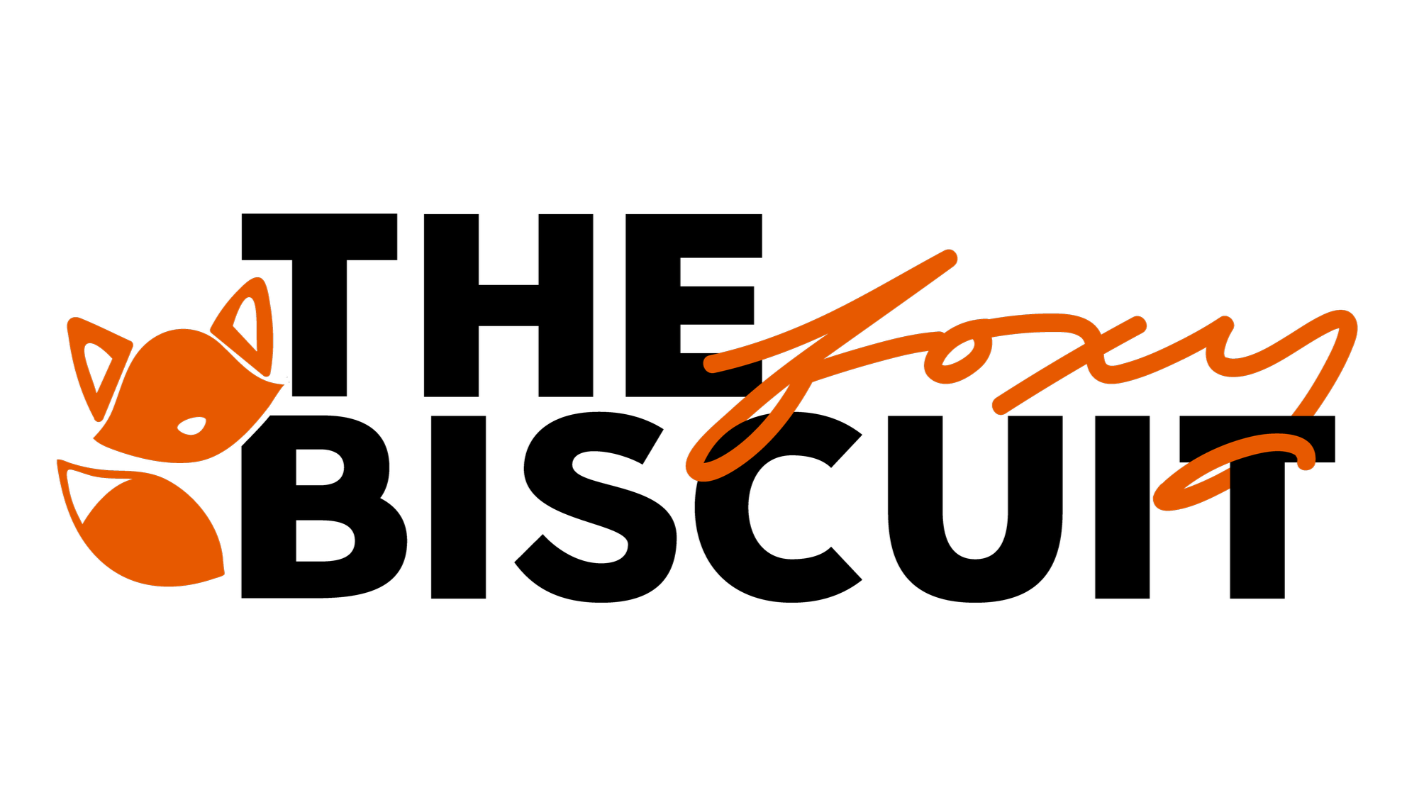 the foxy biscuit-02.png