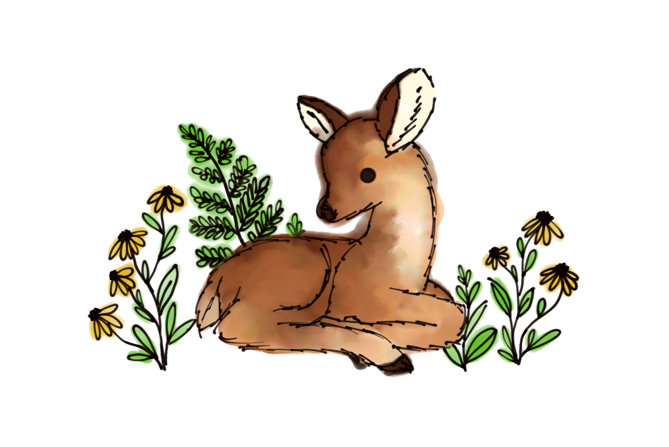 deer.png
