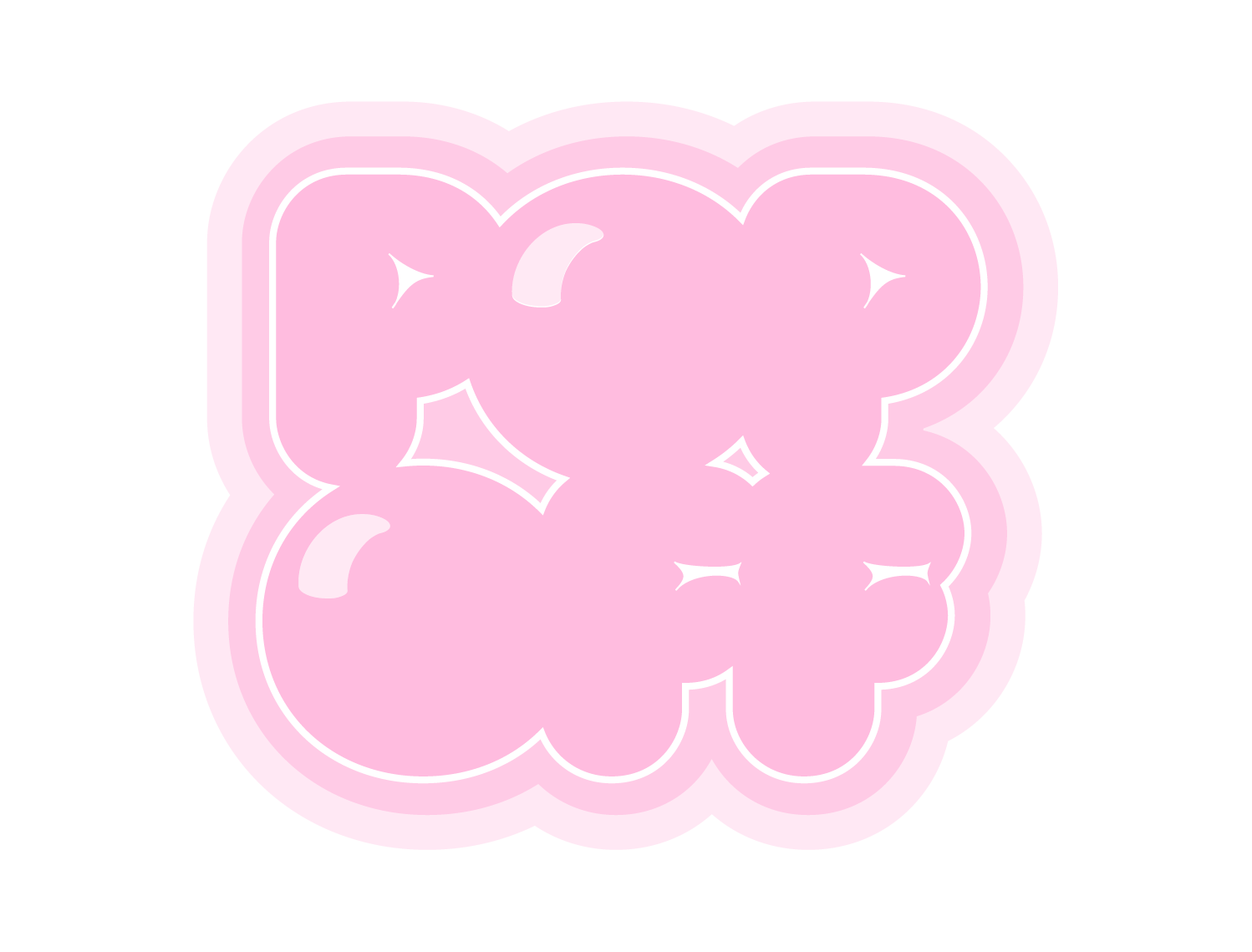 stickers!_pop off.png