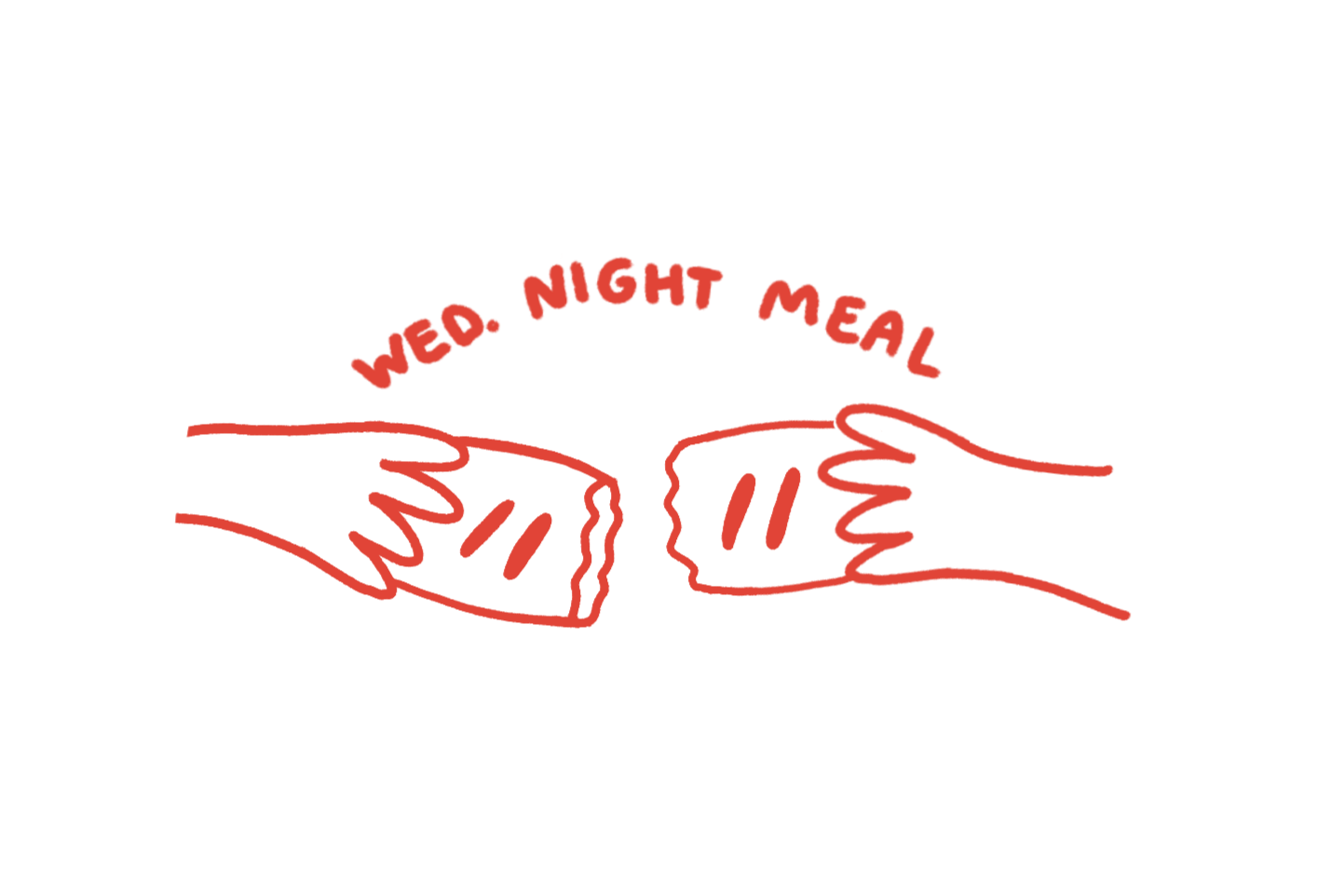 IMG_0504.png