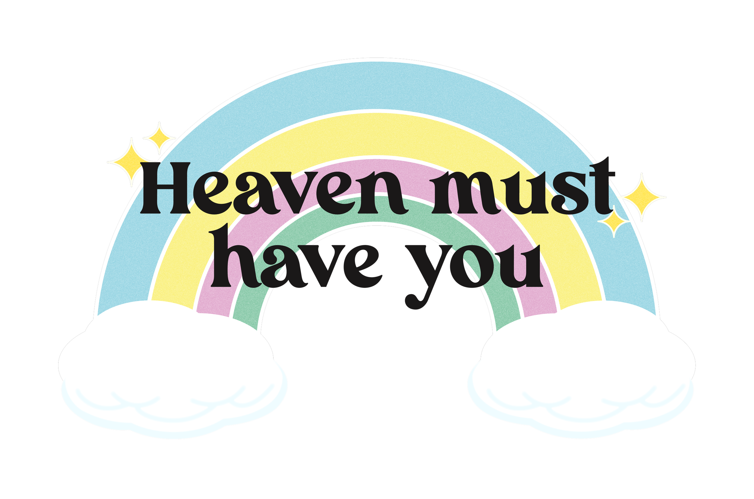 heaven must have you.png