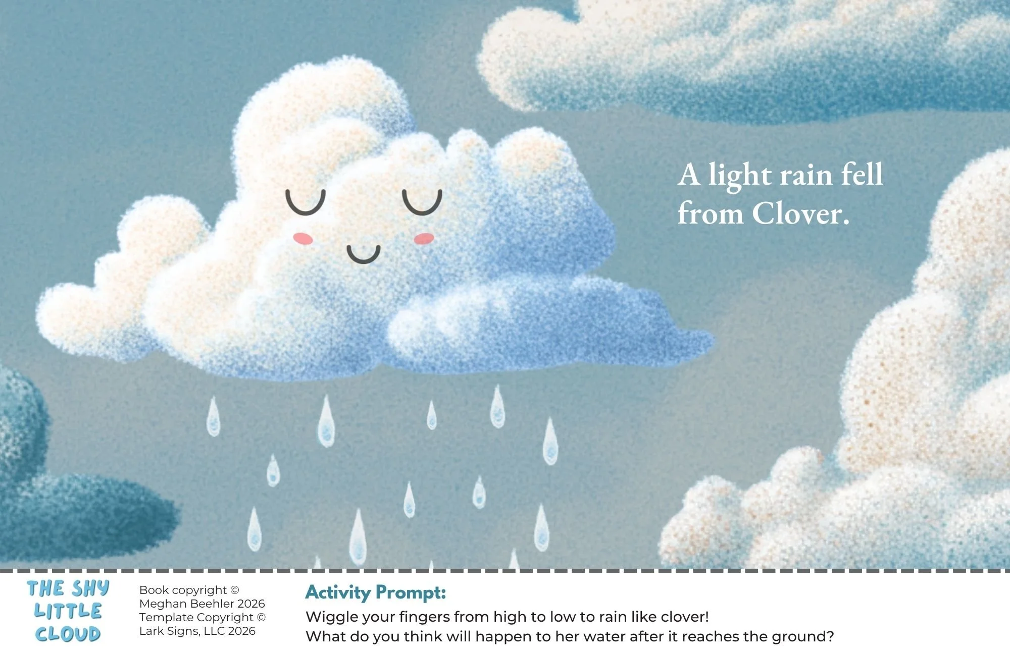 The Shy Little Cloud (18 page with prompts) (4).jpg