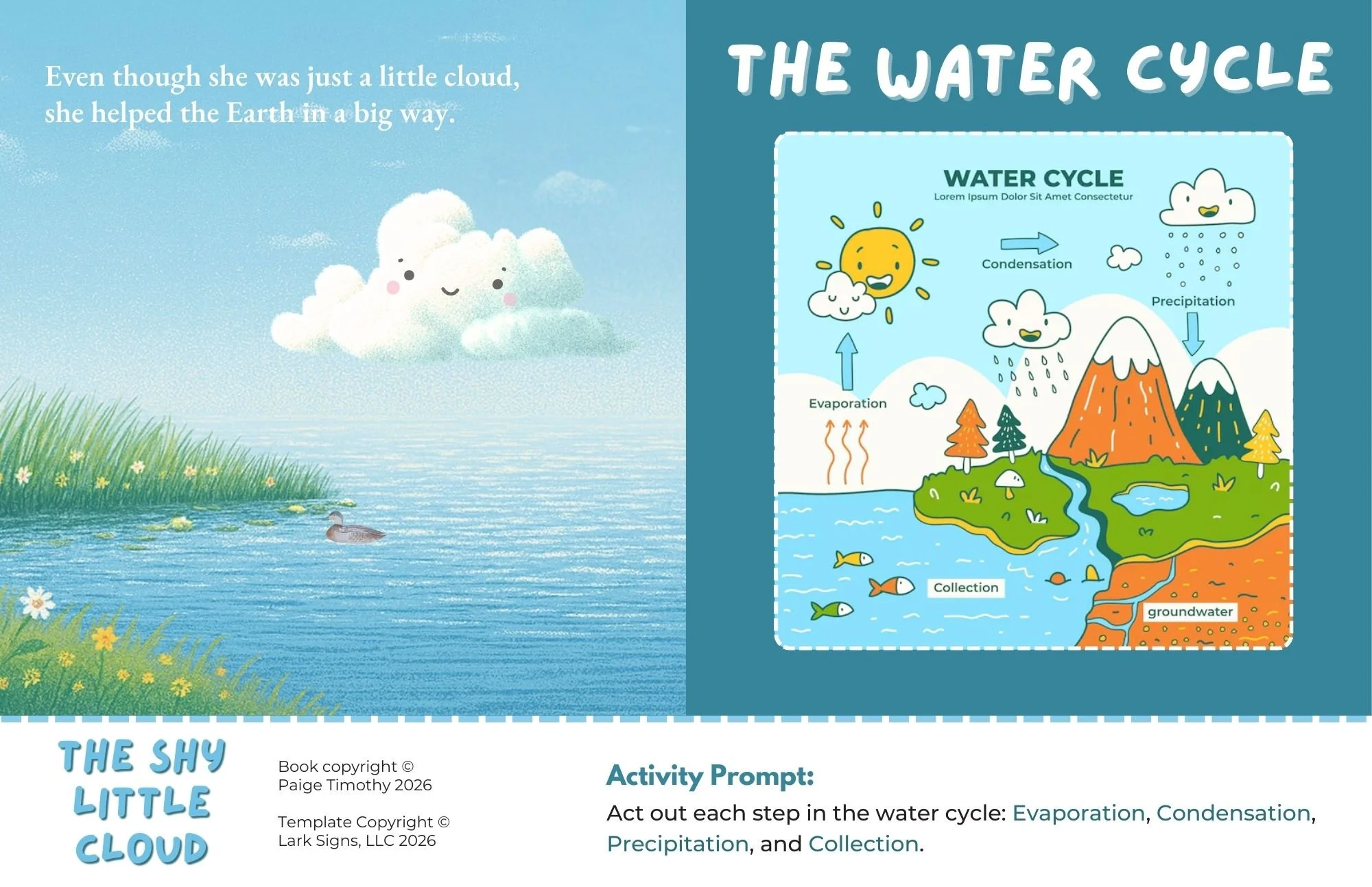 The Shy Little Cloud - 10 page version (5).jpg