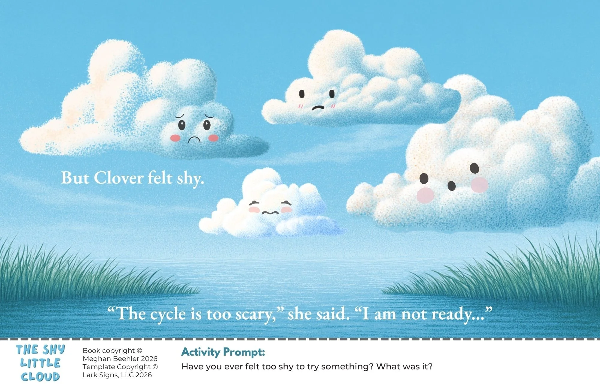 The Shy Little Cloud (18 page with prompts) (2).jpg