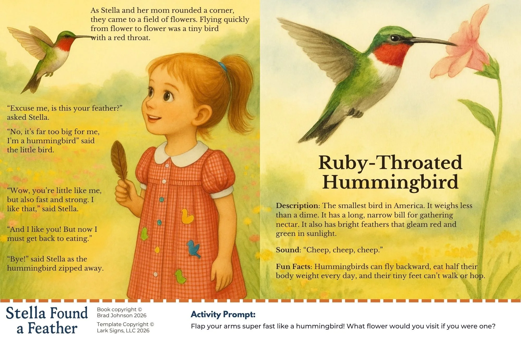 Stella Found a Feather (2).jpg