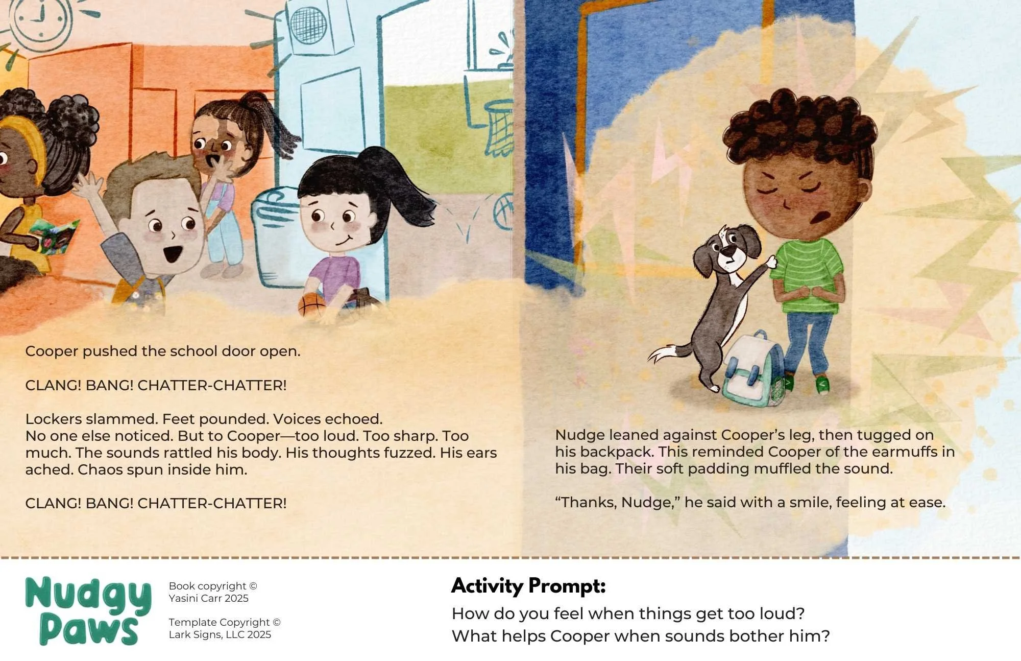 Nudgy Paws - StoryWalk© Version (3).jpg