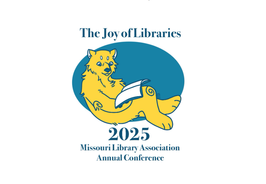 2025 MLA Conference
