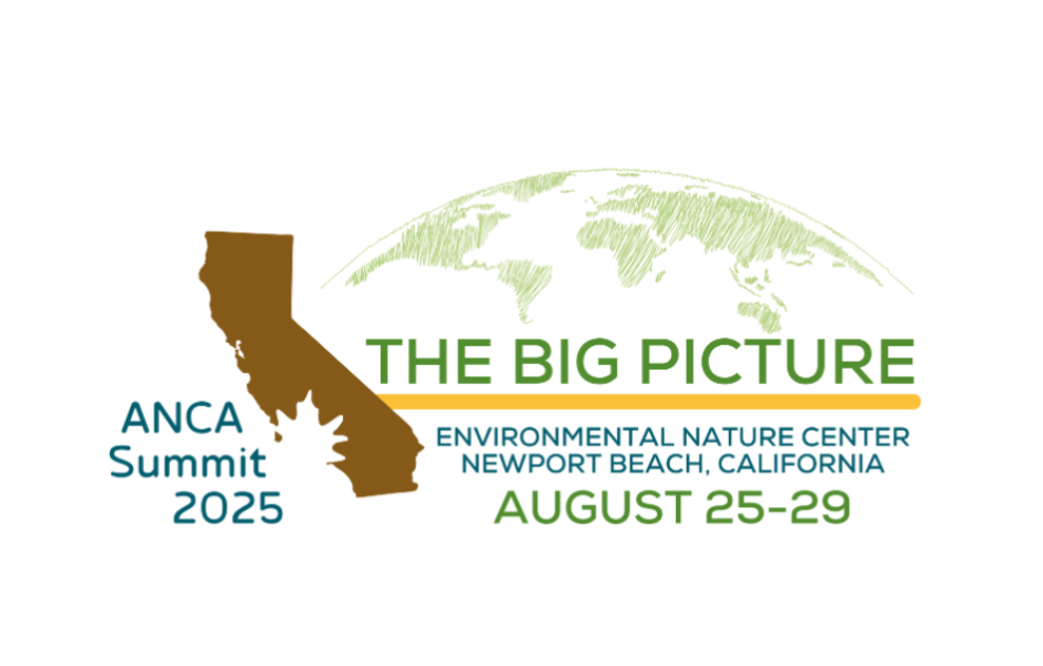 2025 ANCA Conference