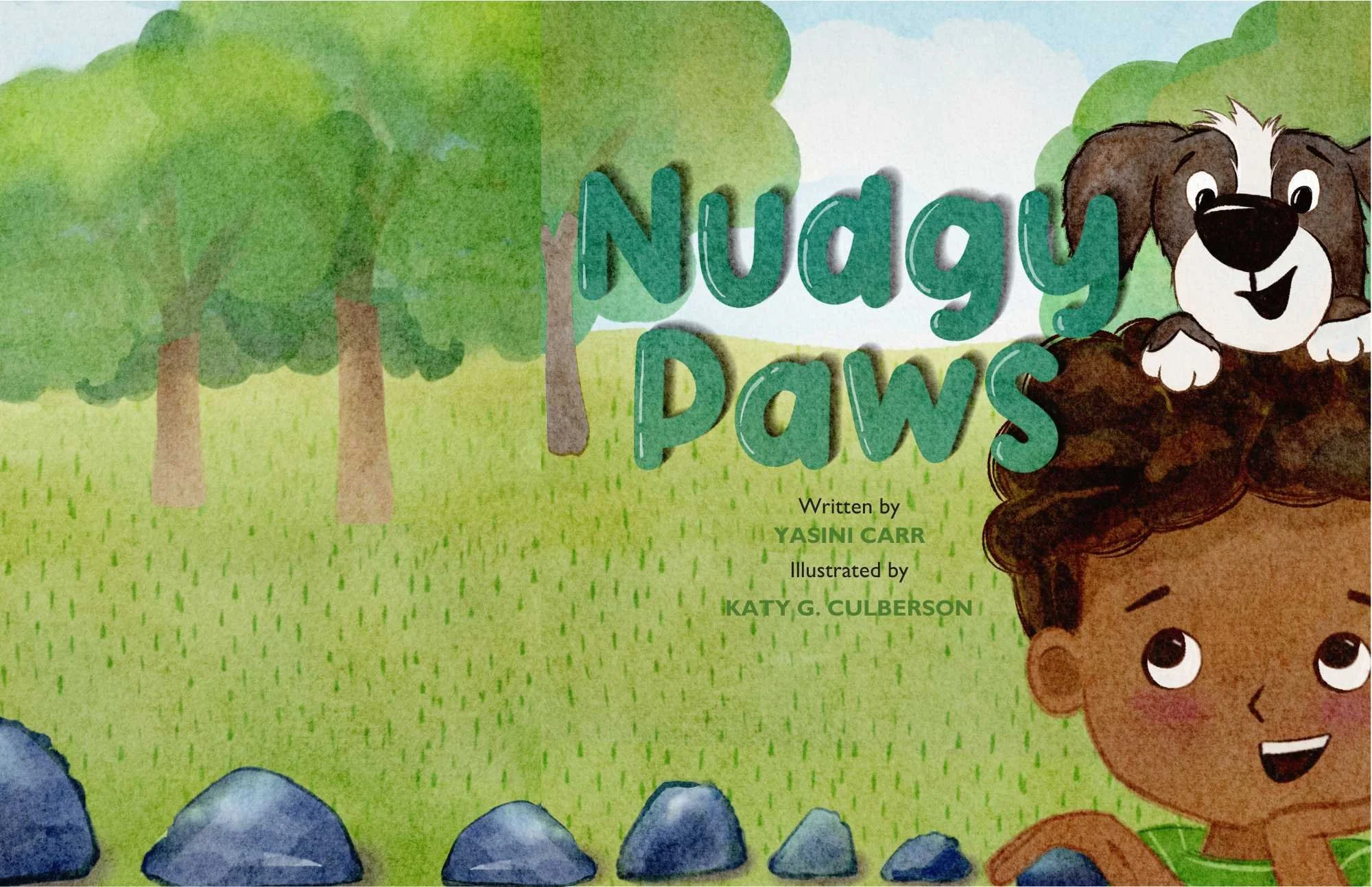 Nudgy Paws - StoryWalk© Version.jpg