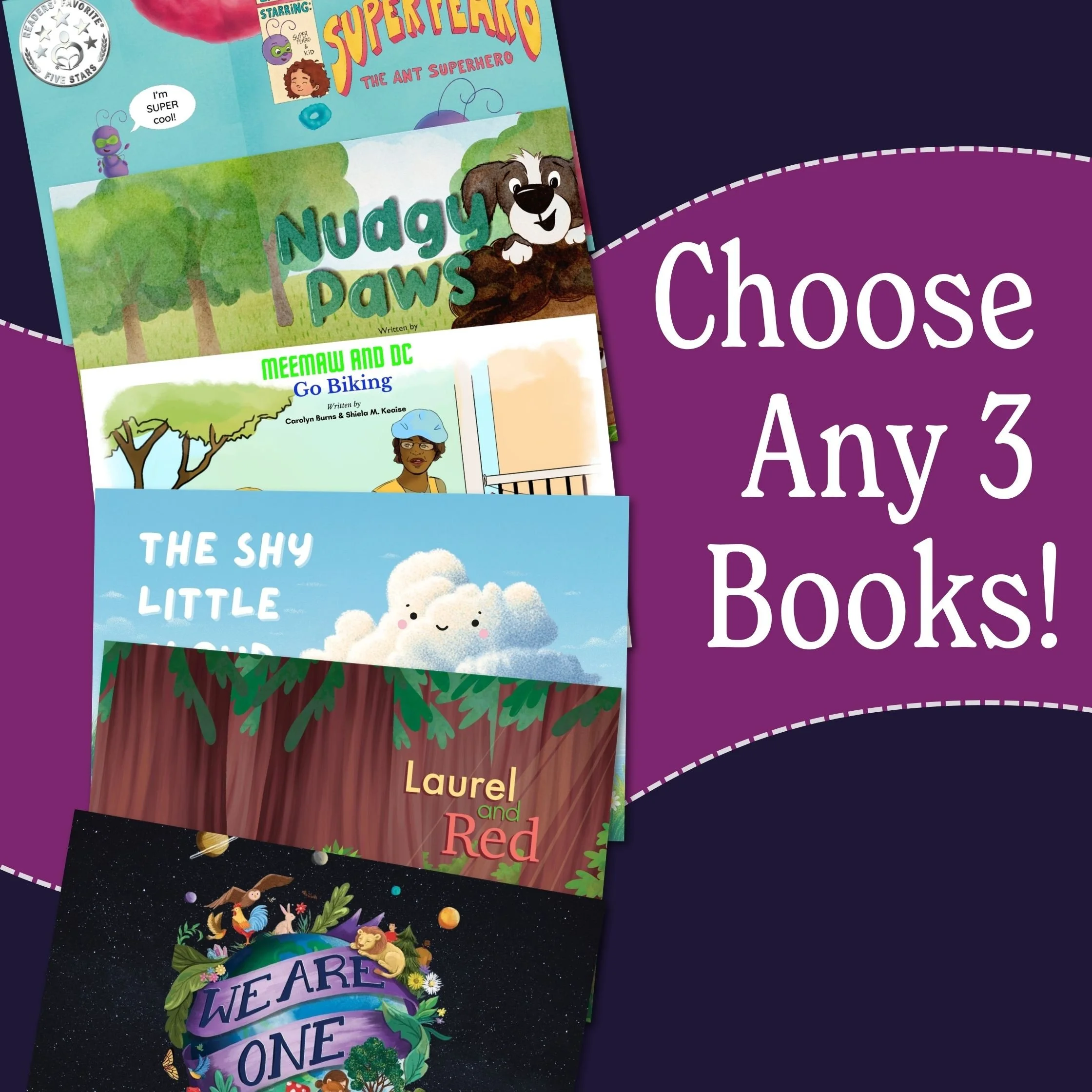 Blog Covers (2240 x 2240 px) (1).jpg