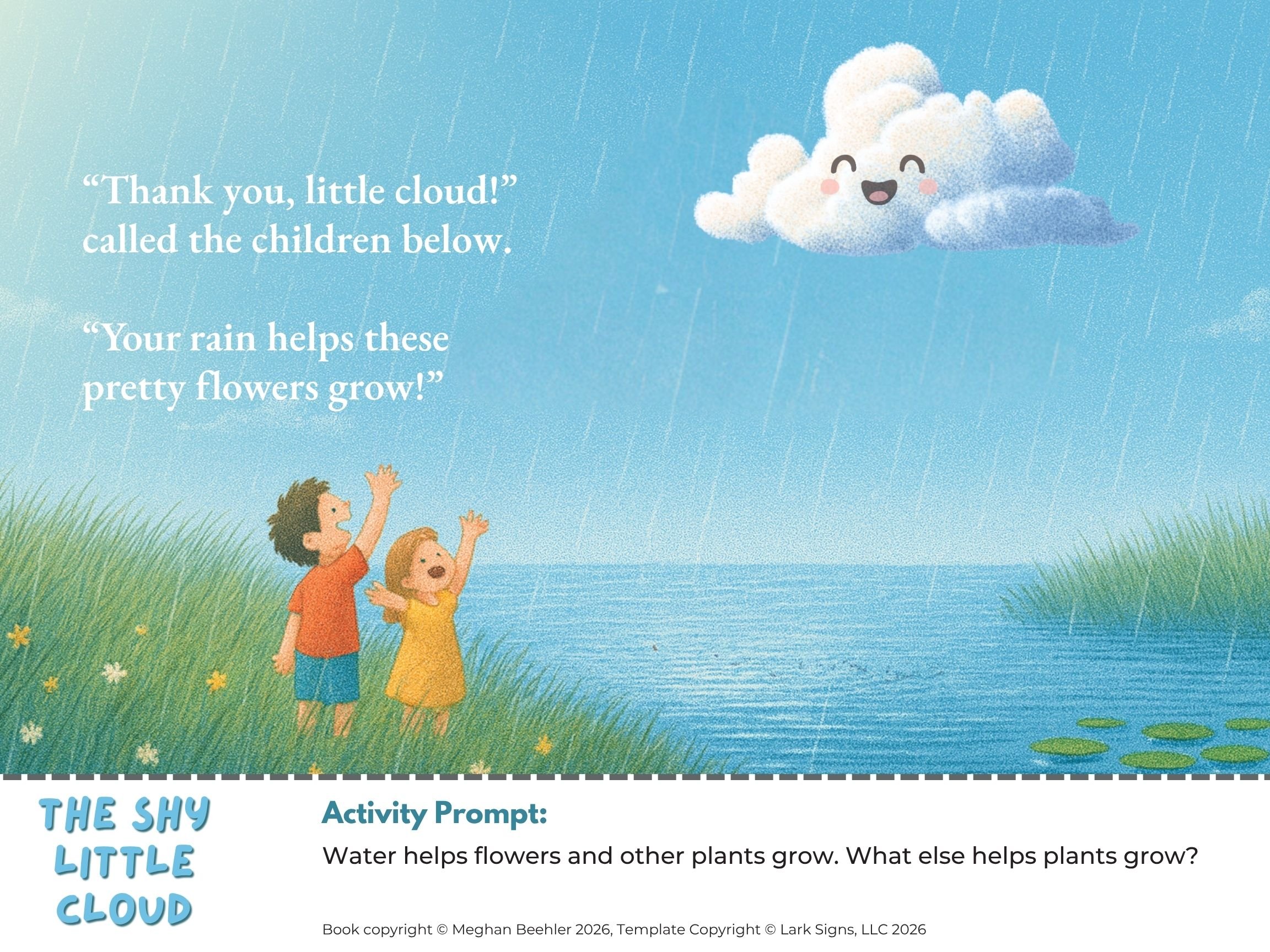 The Shy Little Cloud (18 page with prompts) (24 x 18 in) (6).jpg