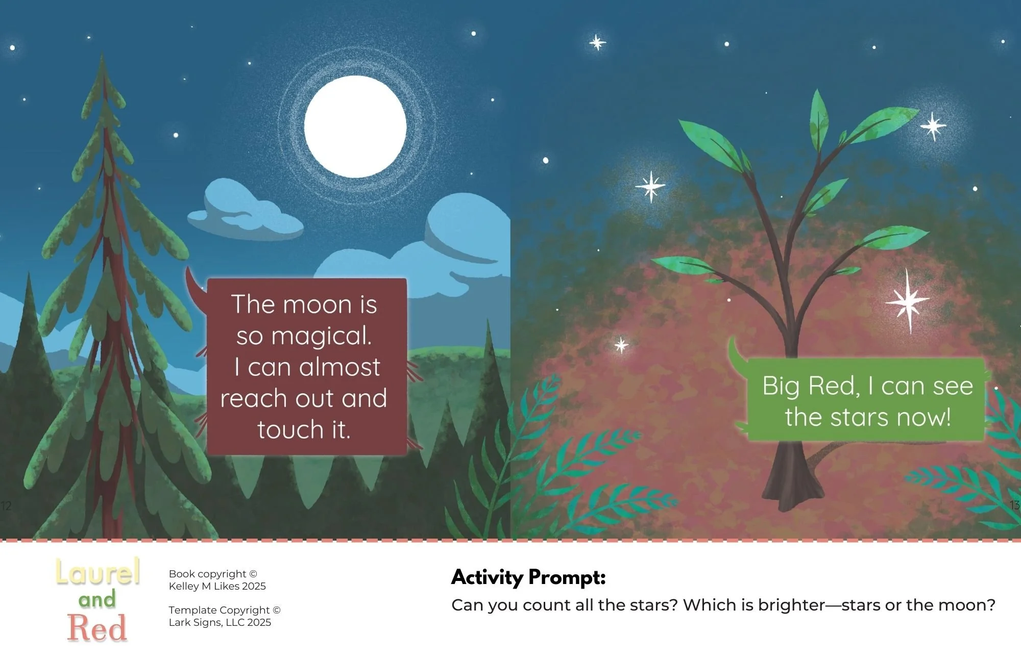 Laurel and Red - StoryWalk© Version (6).jpg
