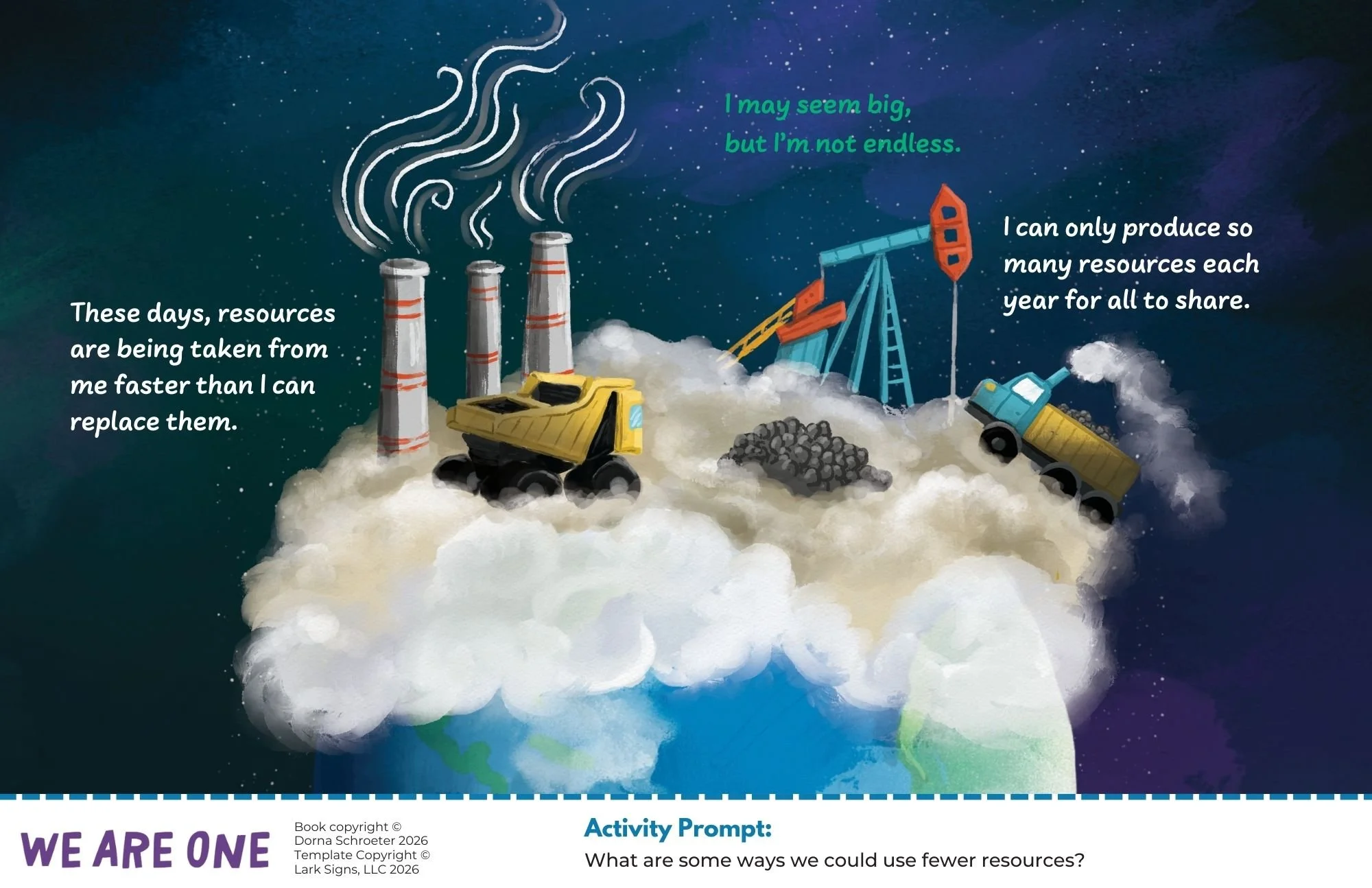 We Are One - StoryWalk Version (5).jpg