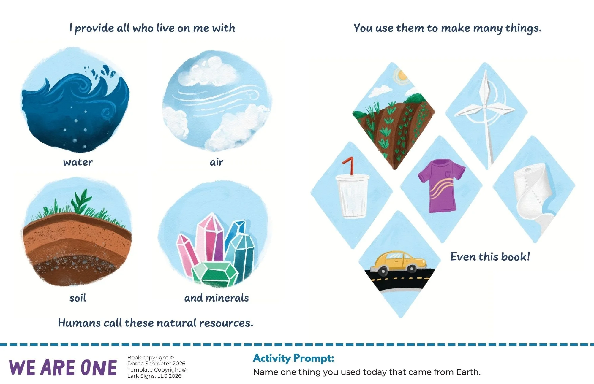 We Are One - StoryWalk Version (4).jpg