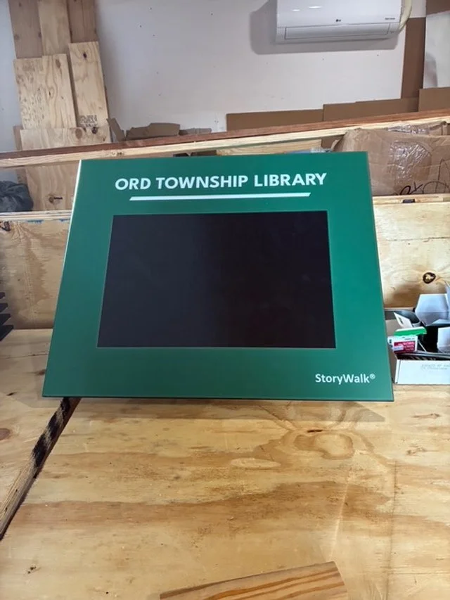 ord public library - shop 4.JPG