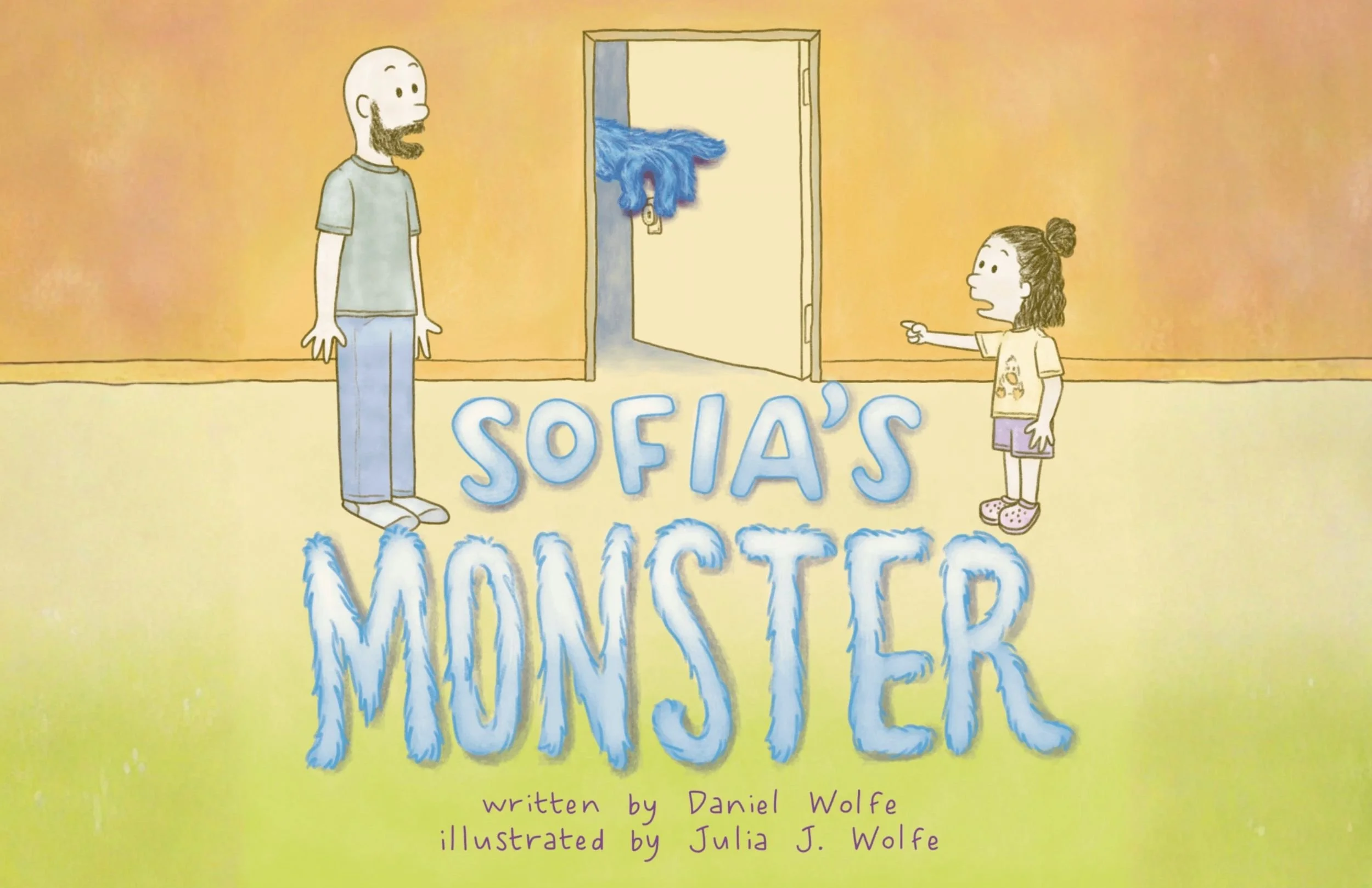 Sophia's Monster.jpg
