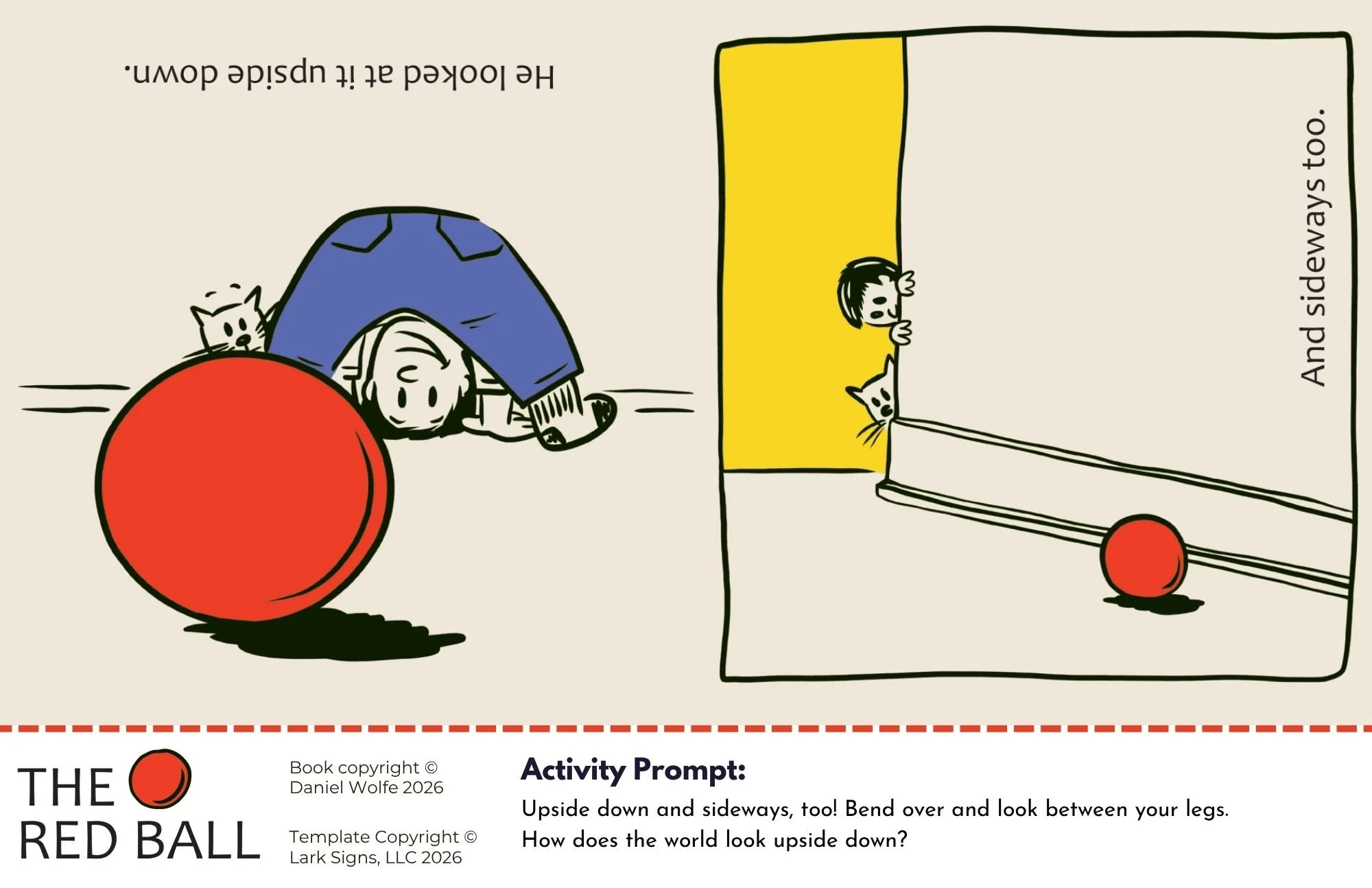 The Red Ball (2).jpg