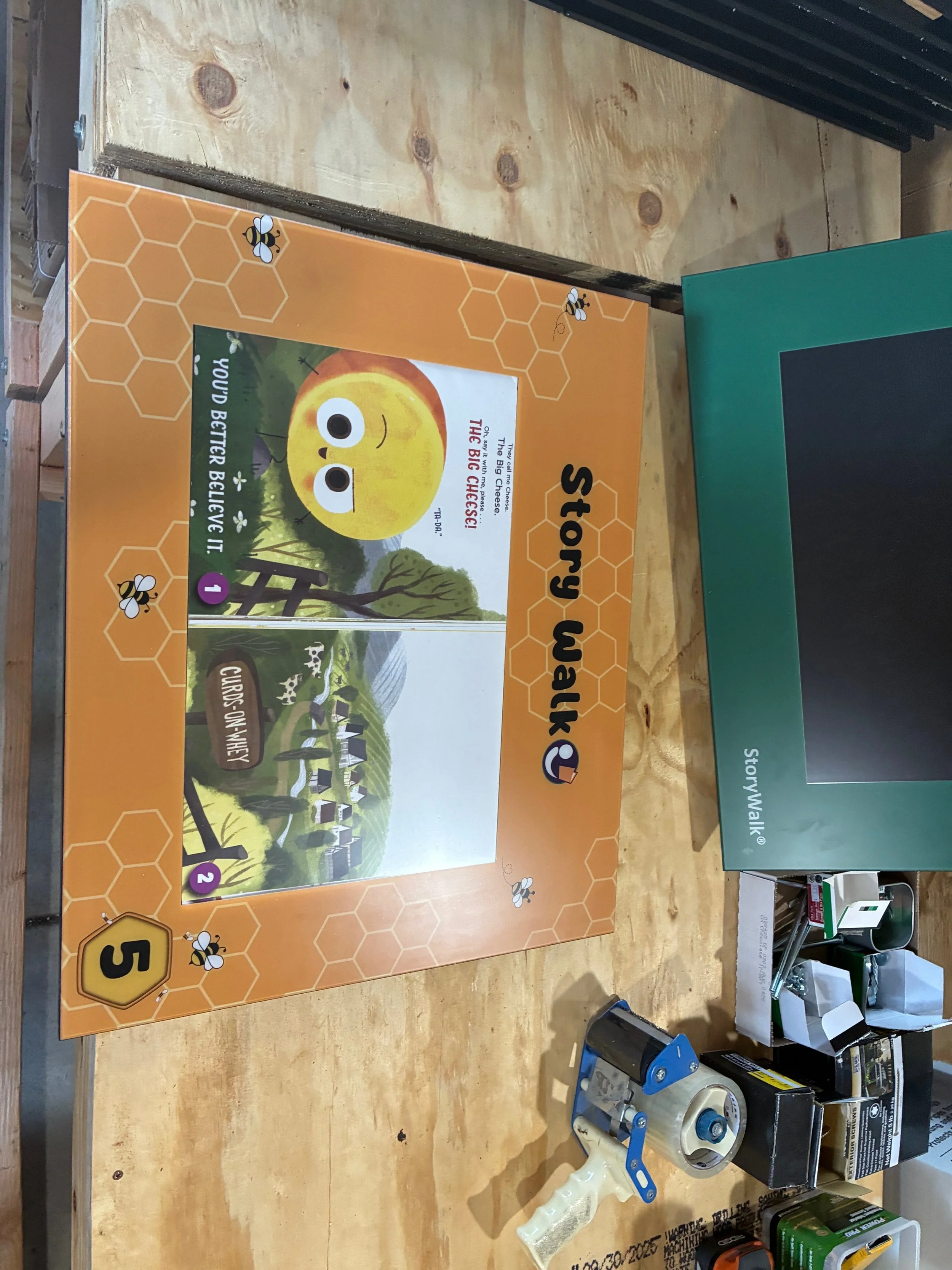 Plymouth Public Library (8).JPG