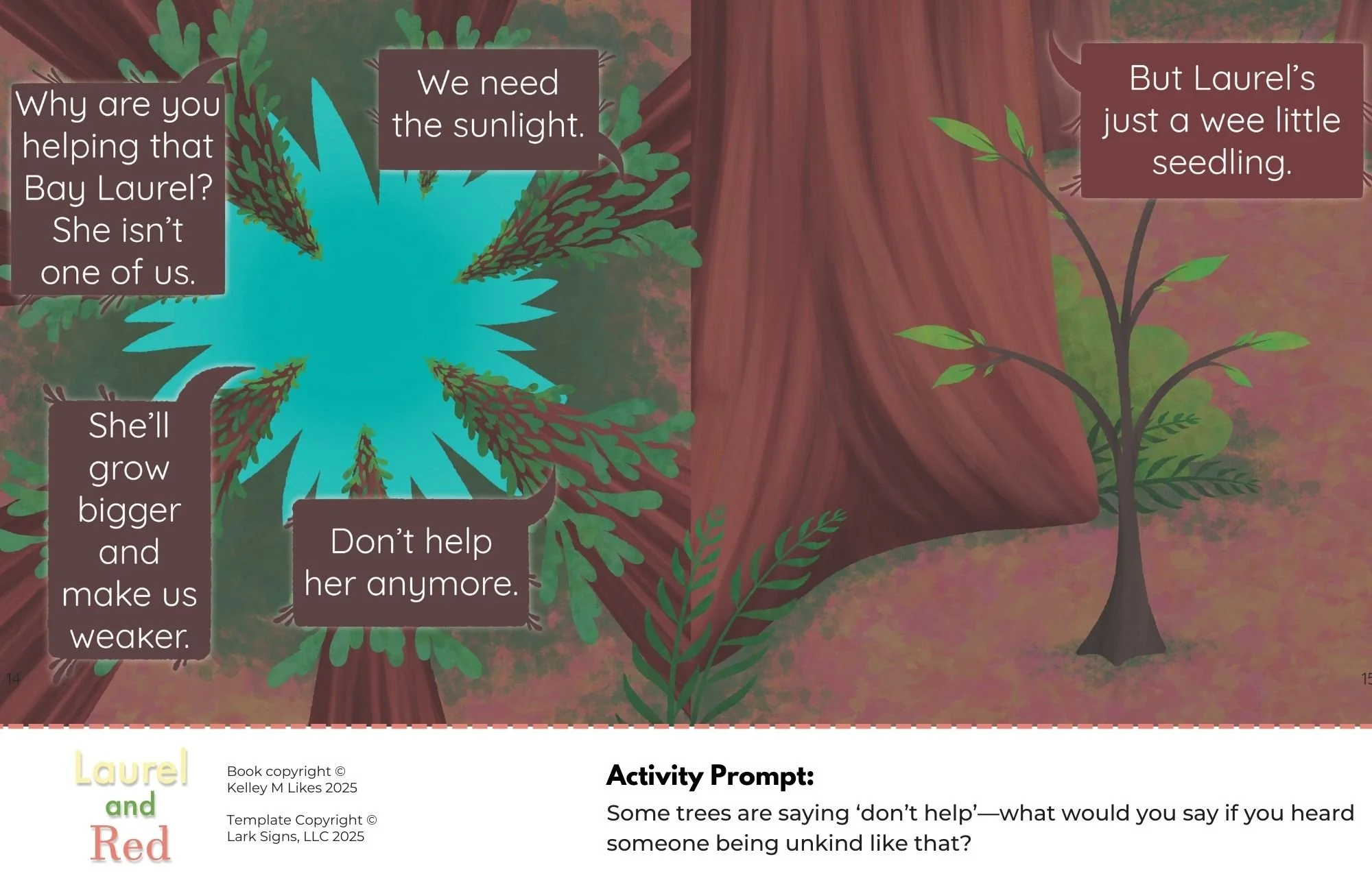 Laurel and Red - StoryWalk© Version (5).jpg