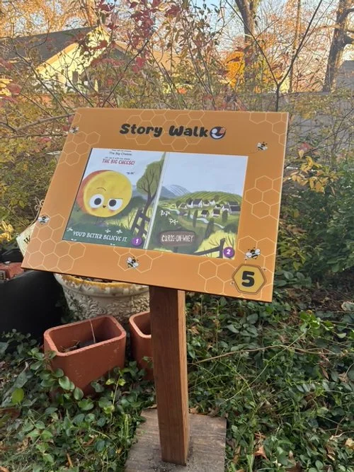 Plymouth Public Library (3).JPG