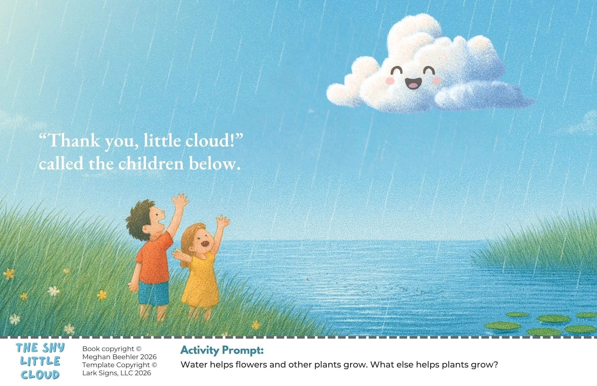 The Shy Little Cloud (18 page with prompts) (5).jpg