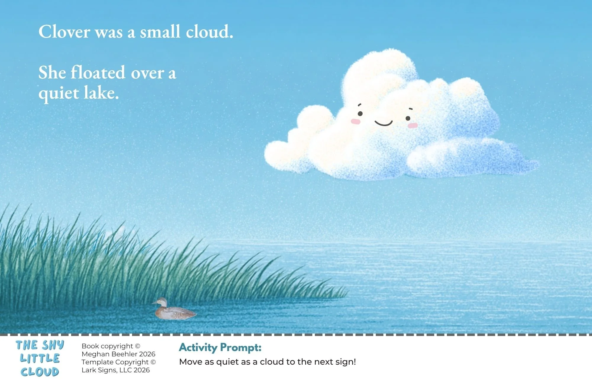 The Shy Little Cloud (18 page with prompts) (1).jpg