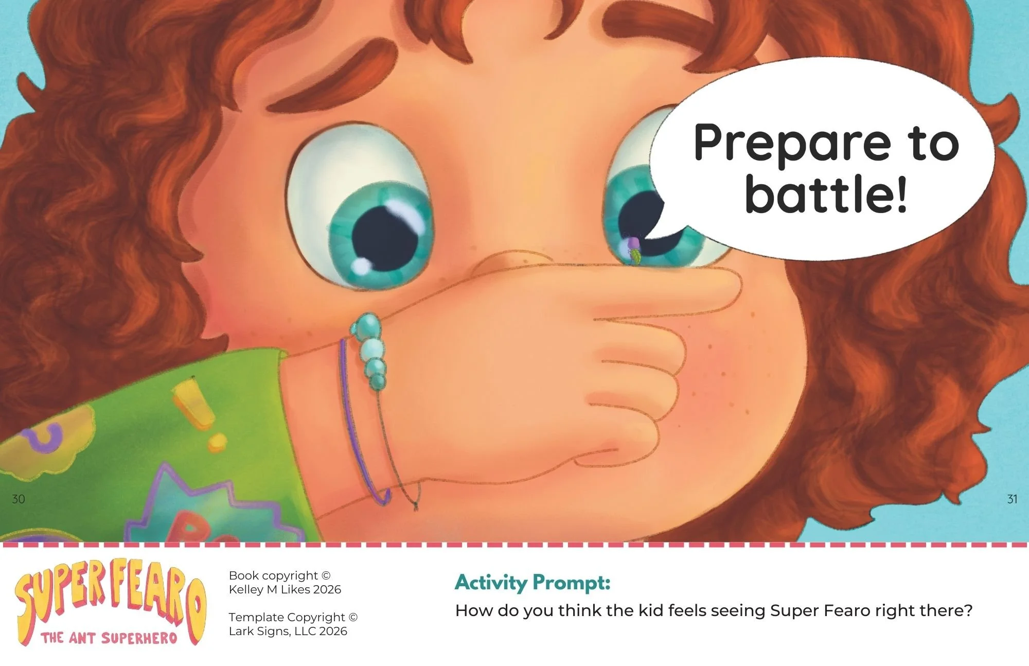 Super Fearo the Ant SuperHero - StoryWalk Version (5).jpg