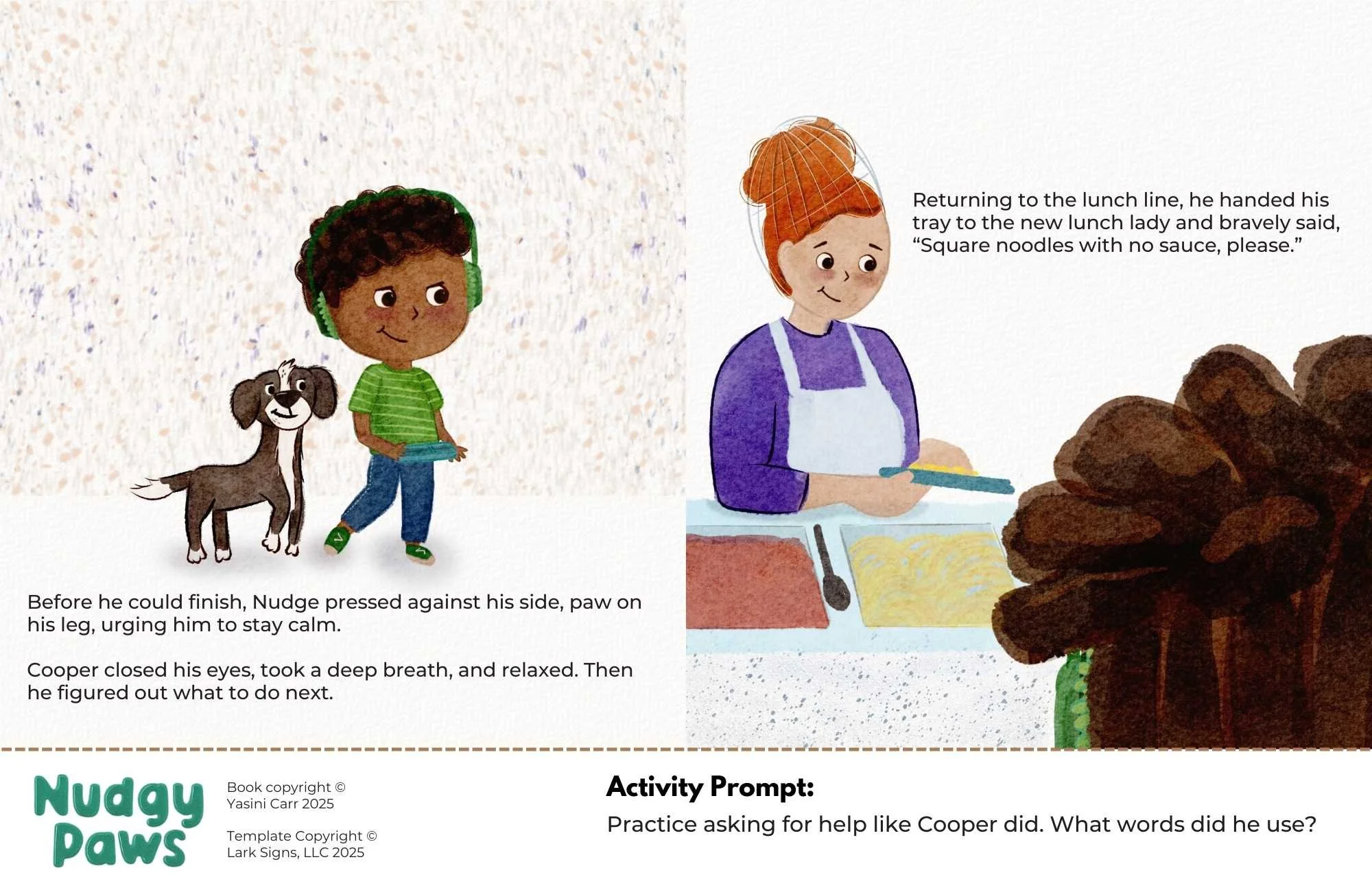 Nudgy Paws - StoryWalk© Version (4).jpg