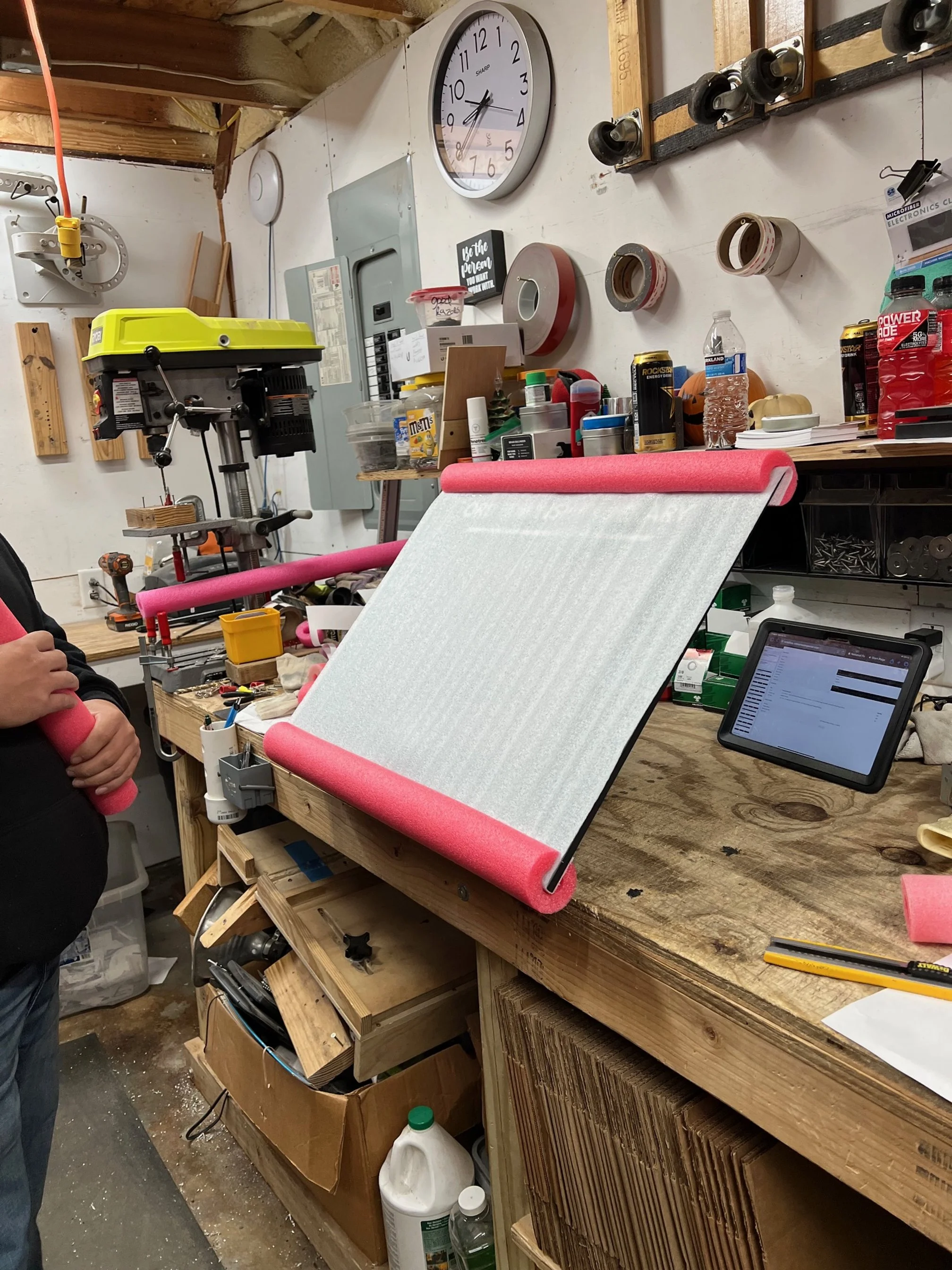 ord public library - shop 7.jpeg