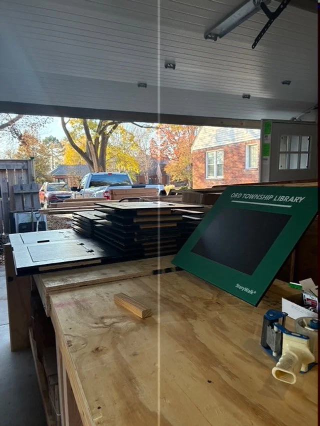 ord public library - shop 5.JPG