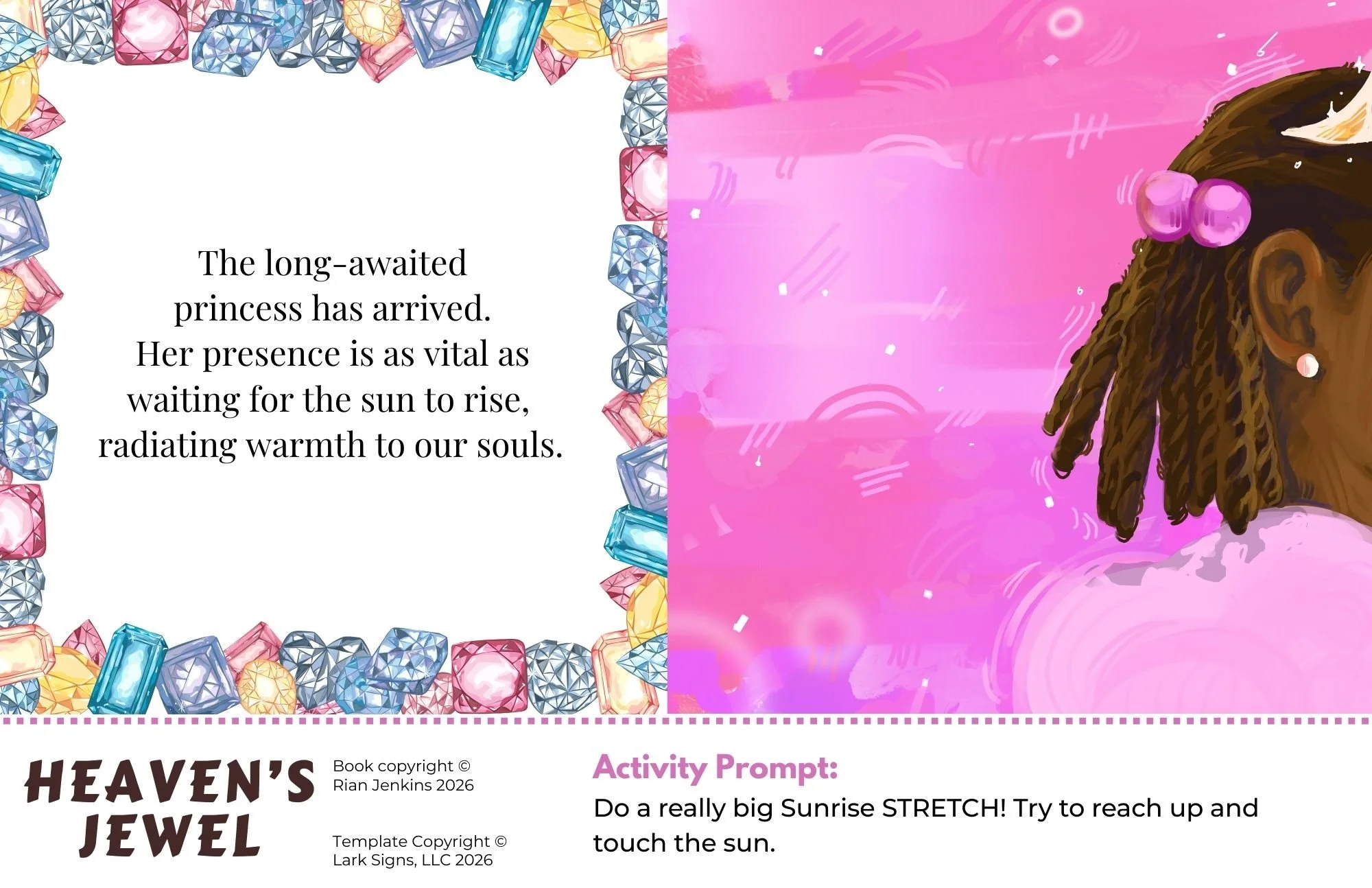 HEAVEN’S JEWEL - StoryWalk Version (1).jpg