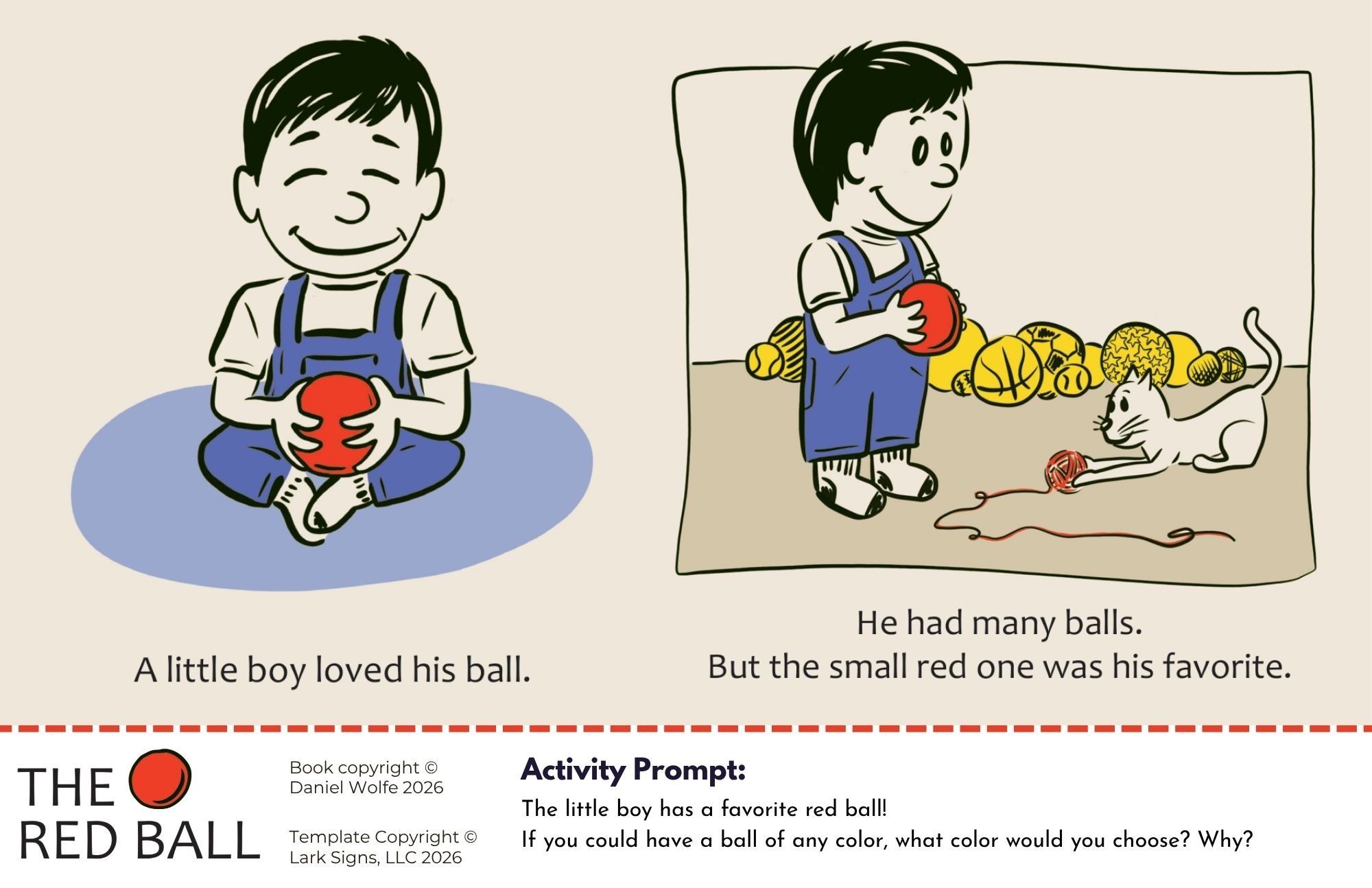 The Red Ball (1).jpg