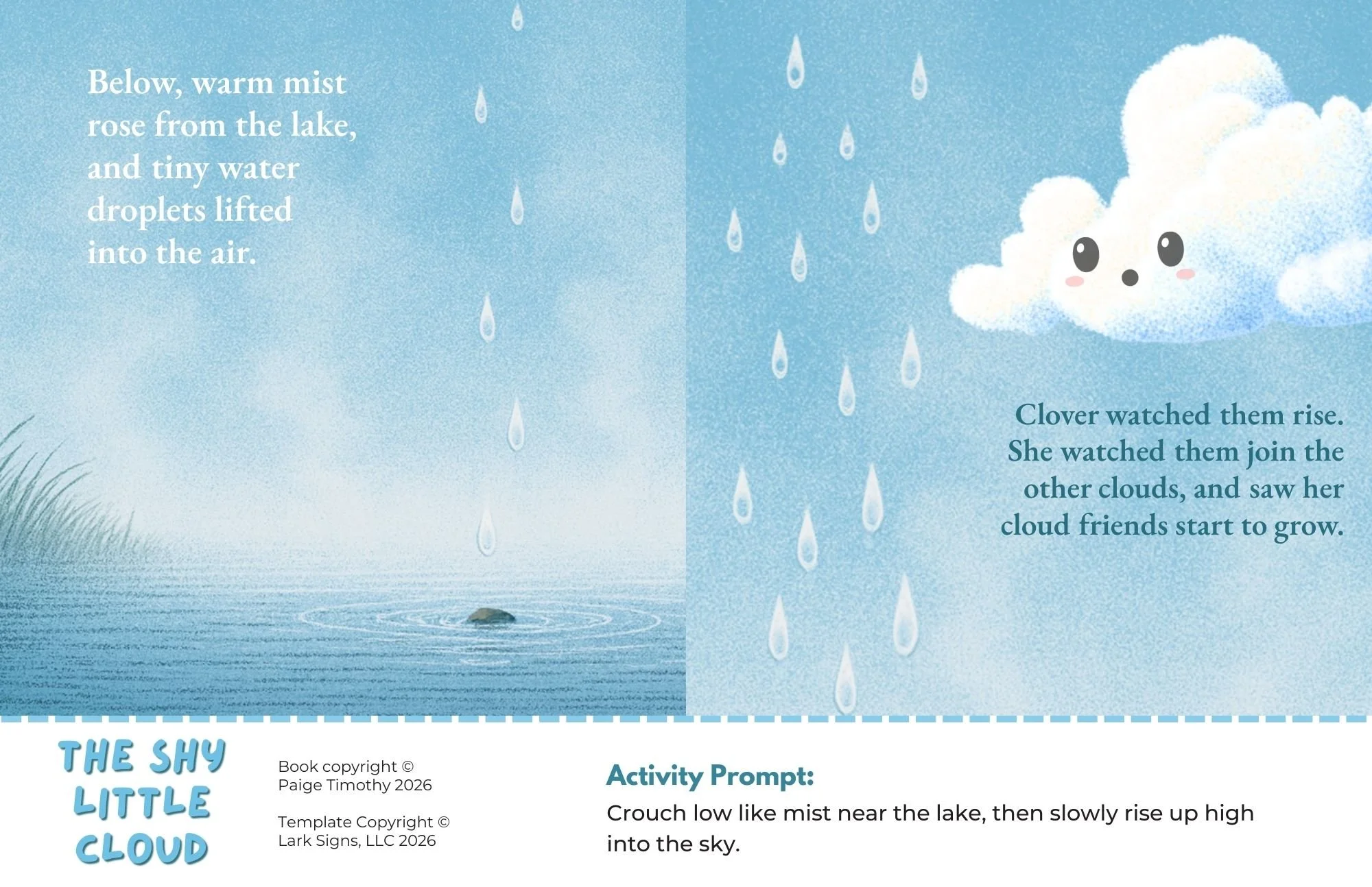 The Shy Little Cloud - 10 page version (4).jpg