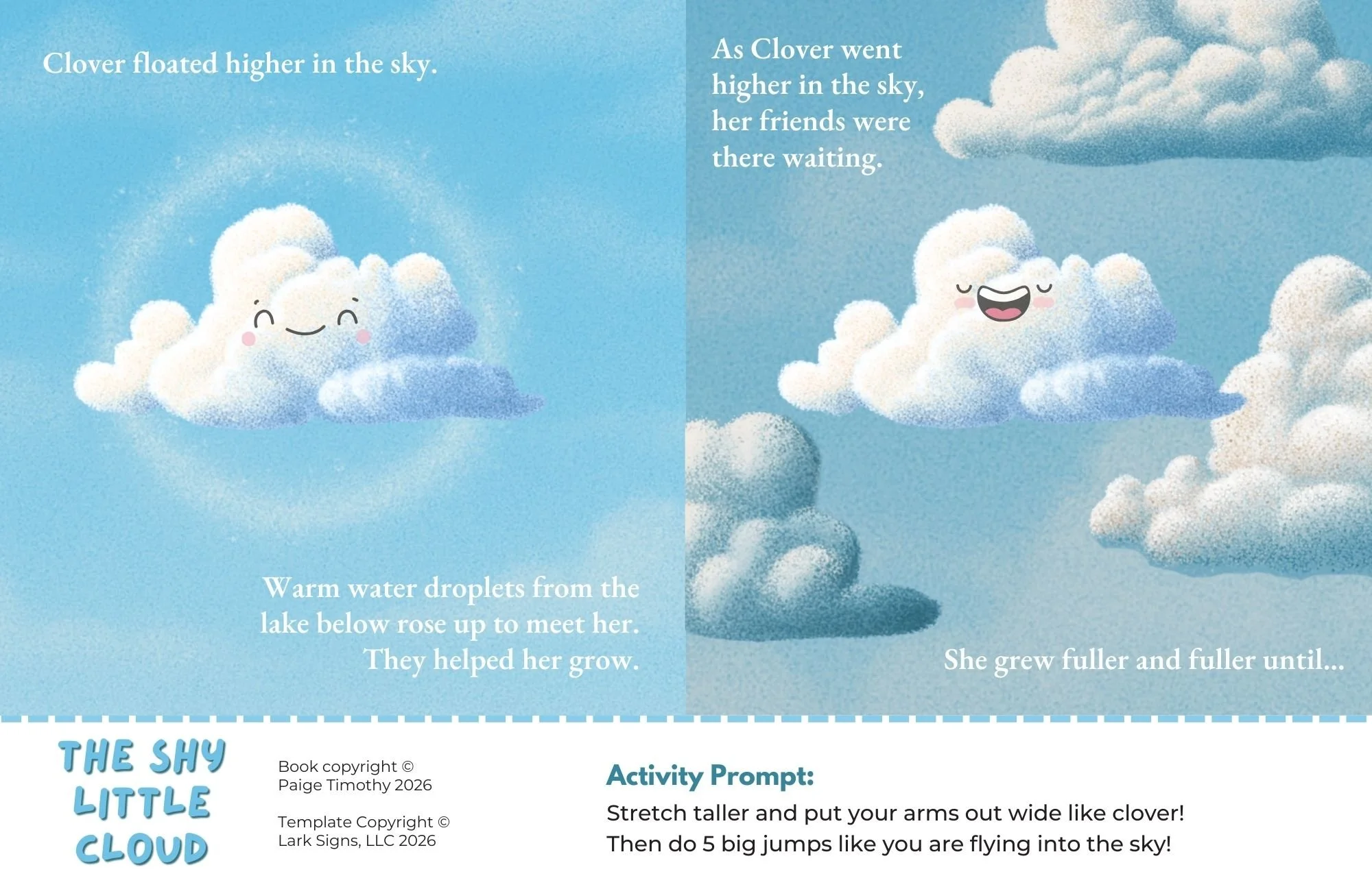 The Shy Little Cloud - 10 page version (6).jpg