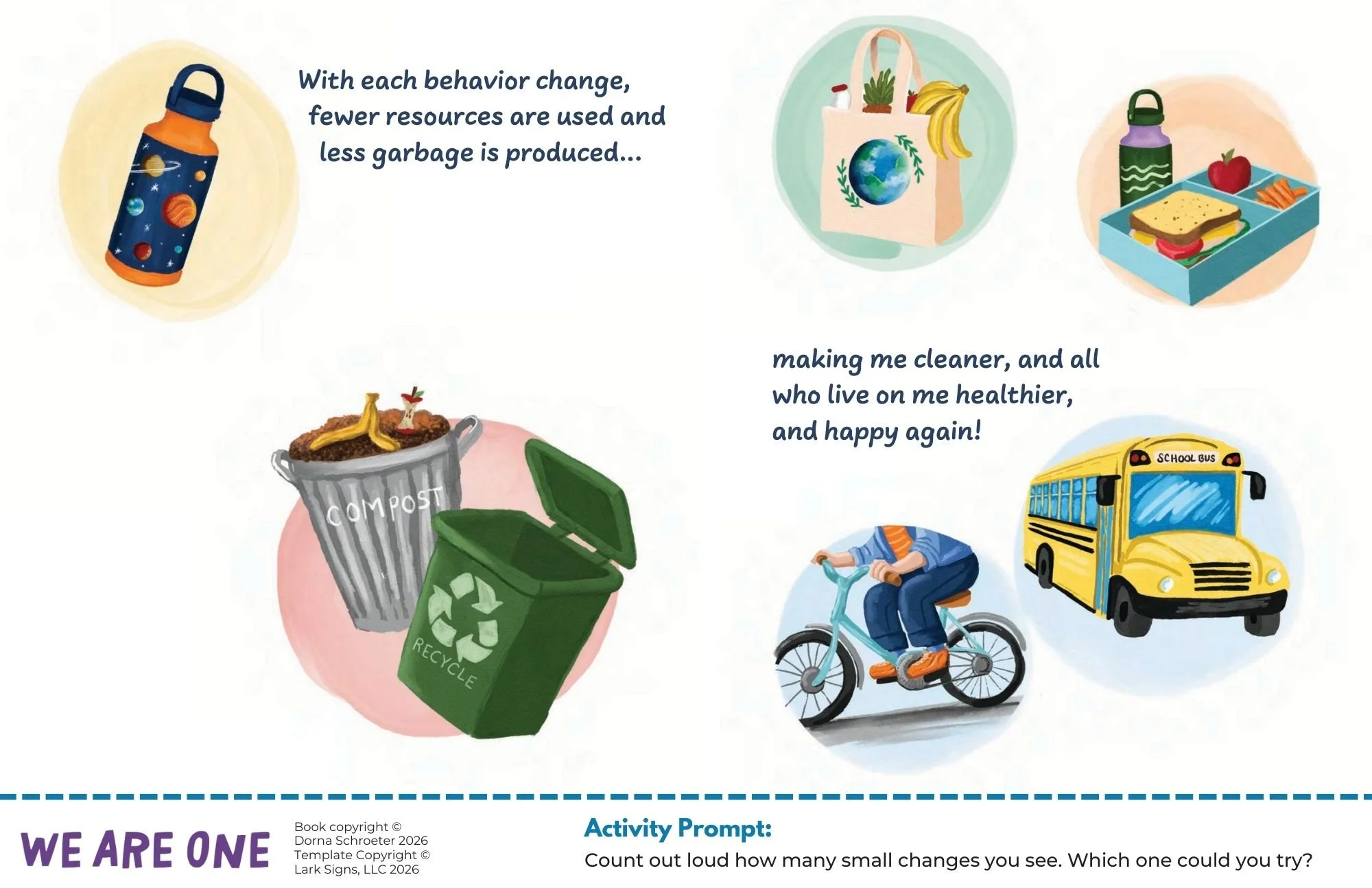 We Are One - StoryWalk Version (6).jpg