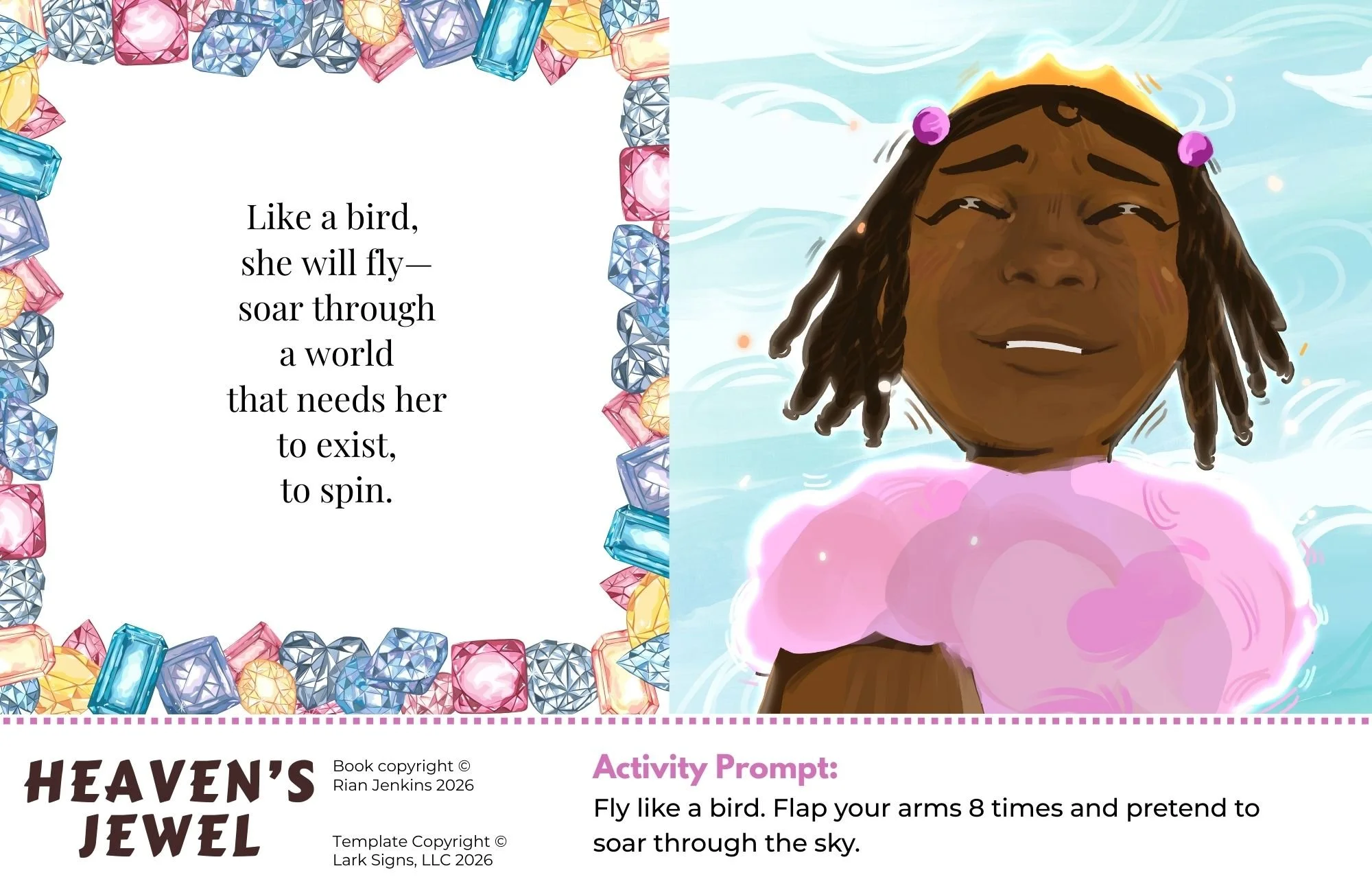 HEAVEN’S JEWEL - StoryWalk Version (4).jpg