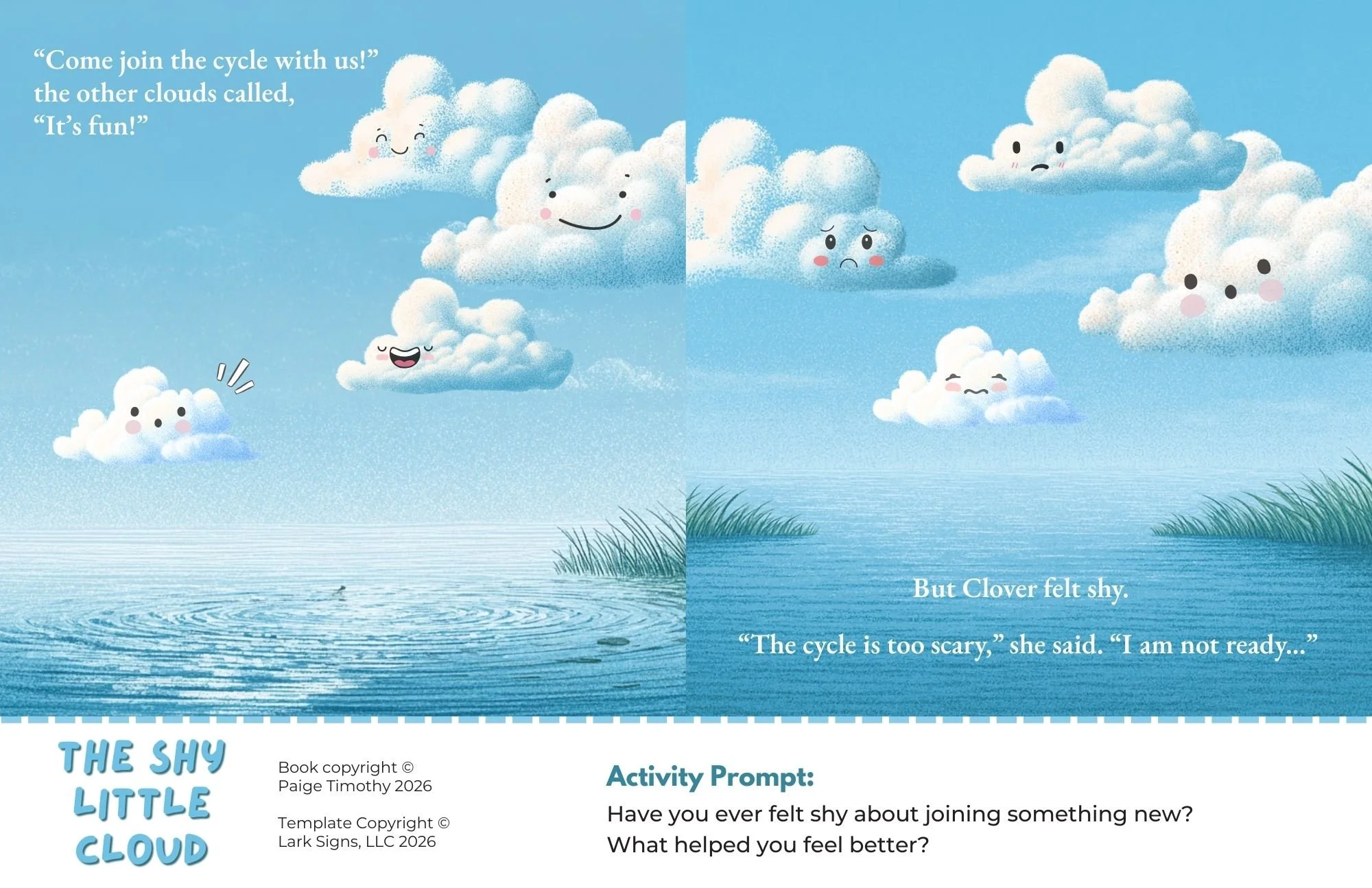 The Shy Little Cloud - 10 page version (7).jpg