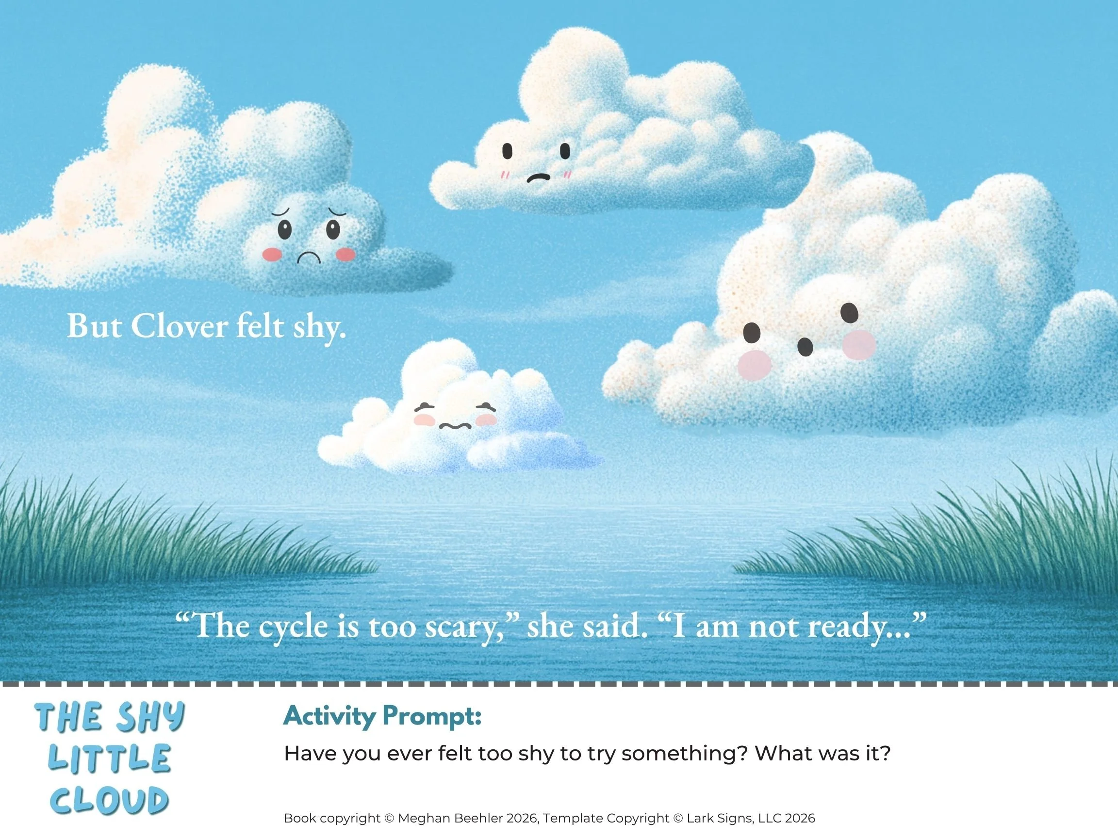 The Shy Little Cloud (18 page with prompts) (24 x 18 in) (2).jpg