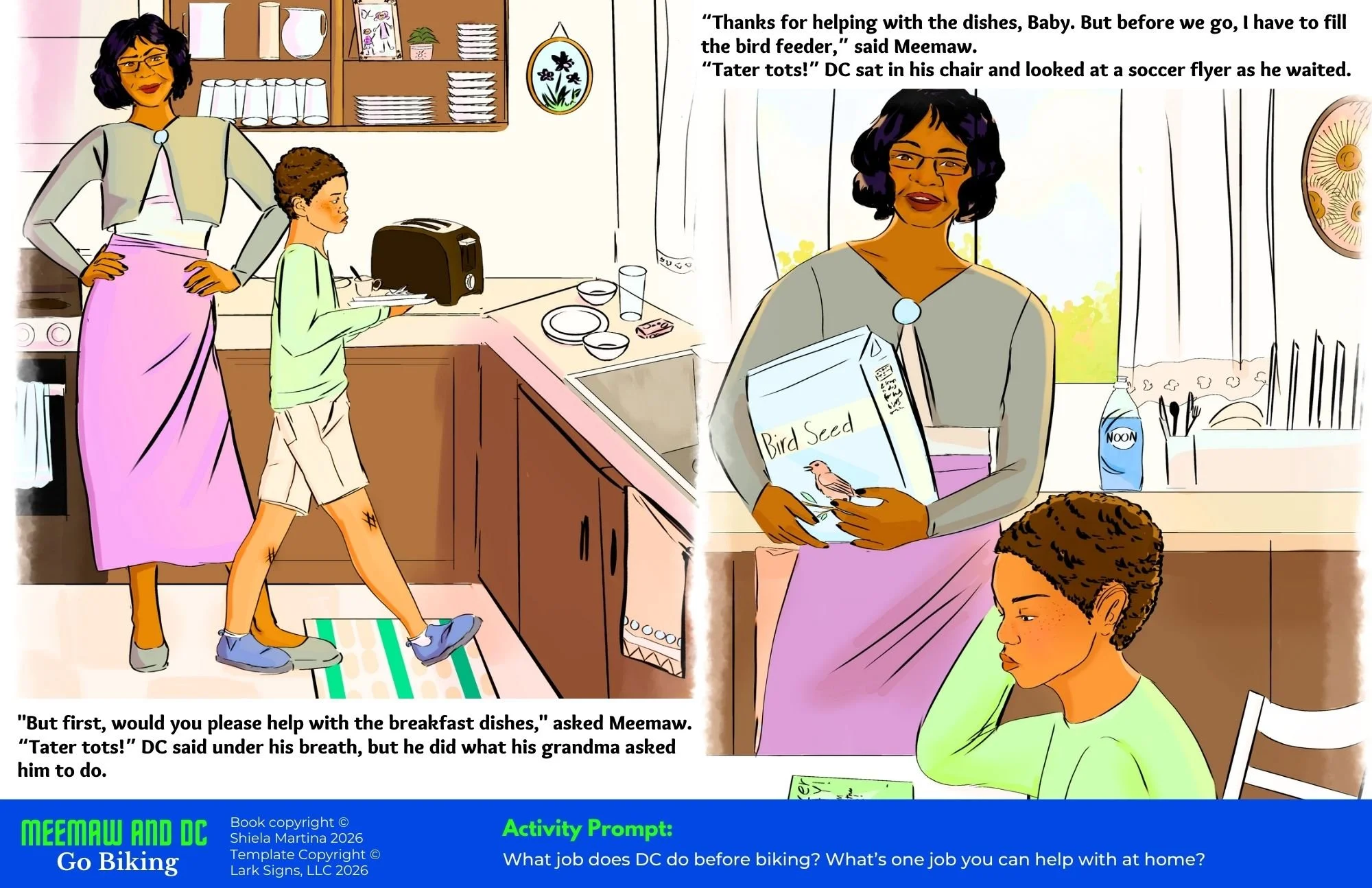 Meemaw and DC Go Biking - StoryWalk Version (2).jpg